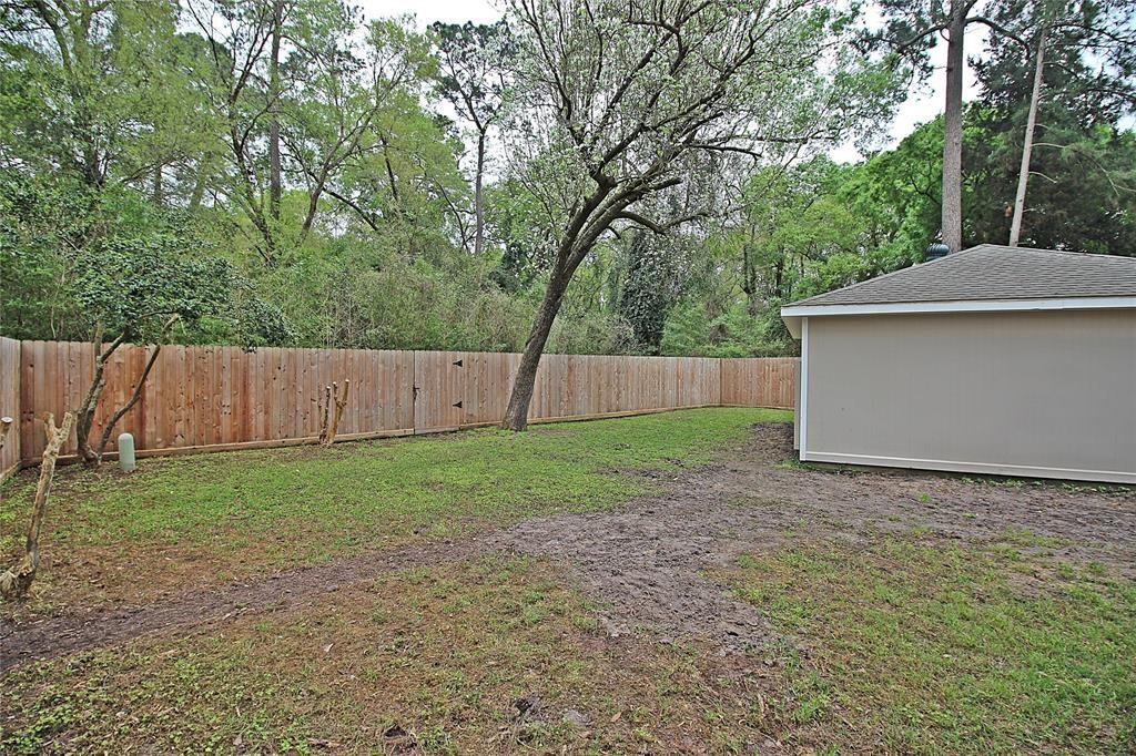 2074 Shadow Rock Drive