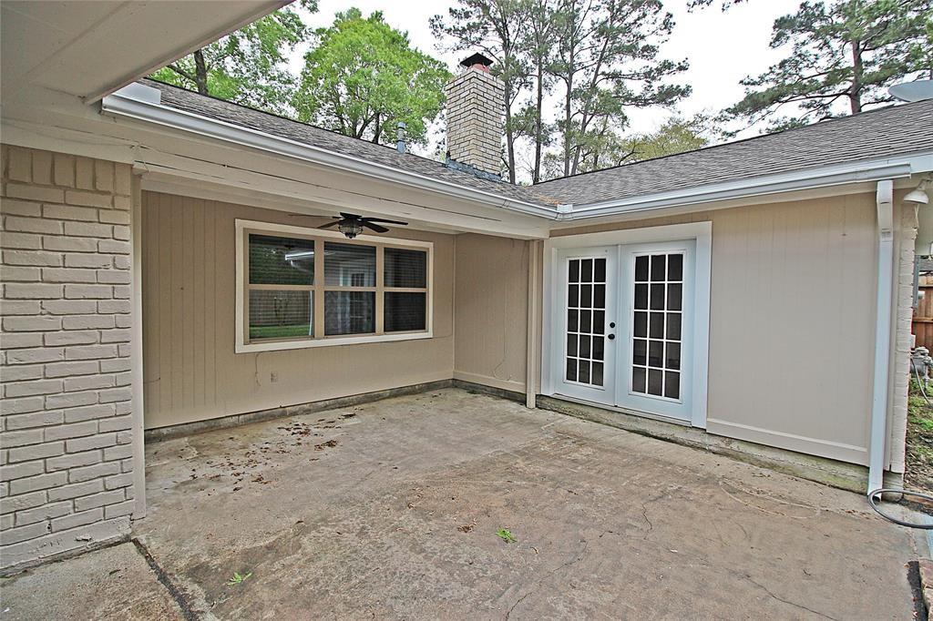 2074 Shadow Rock Drive