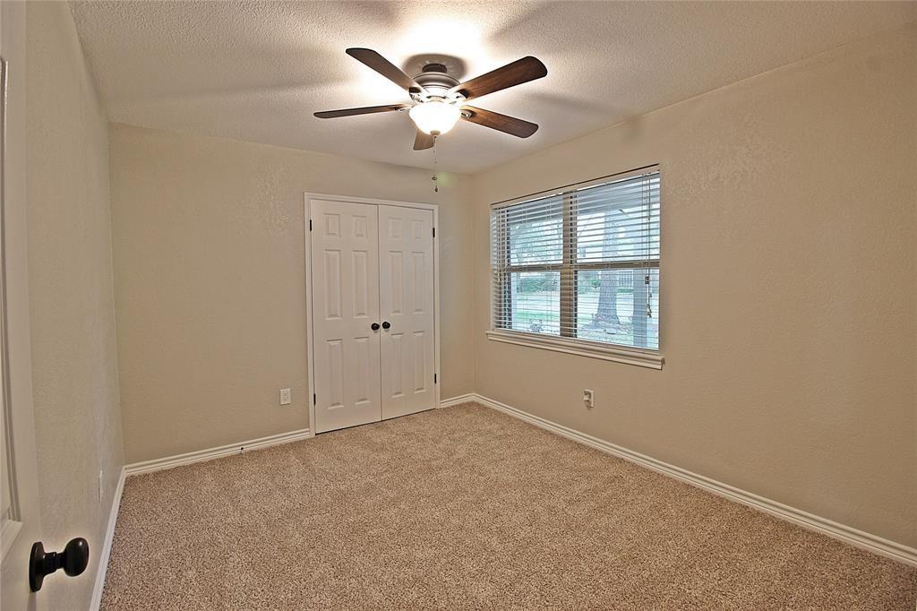 2074 Shadow Rock Drive