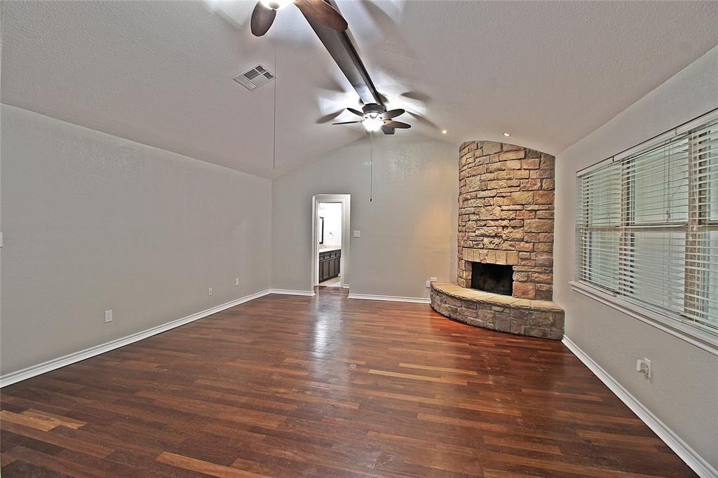 2074 Shadow Rock Drive