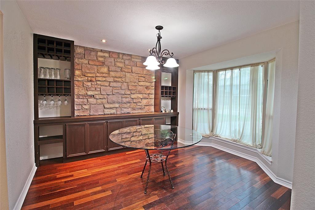 2074 Shadow Rock Drive