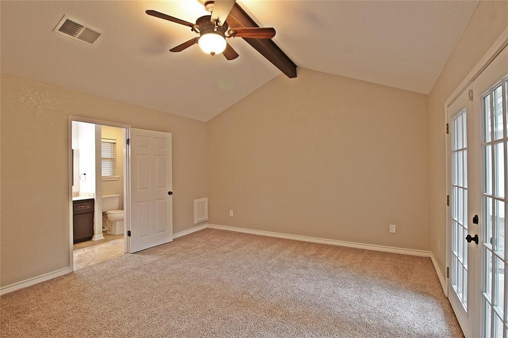 2074 Shadow Rock Drive