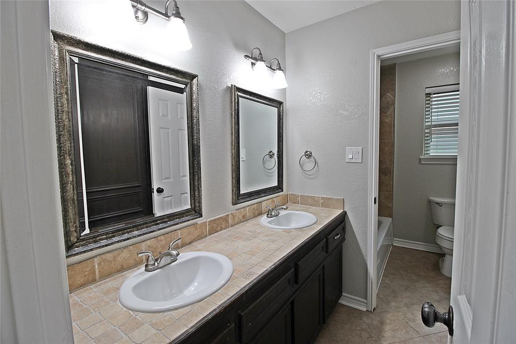 2074 Shadow Rock Drive