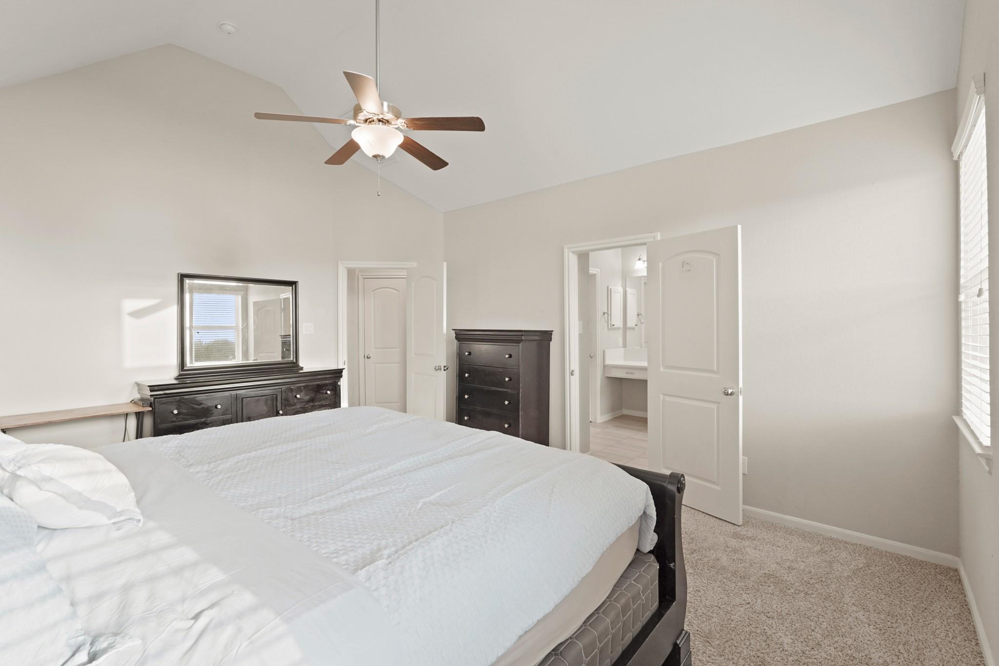 5538 Purple Meadow Lane