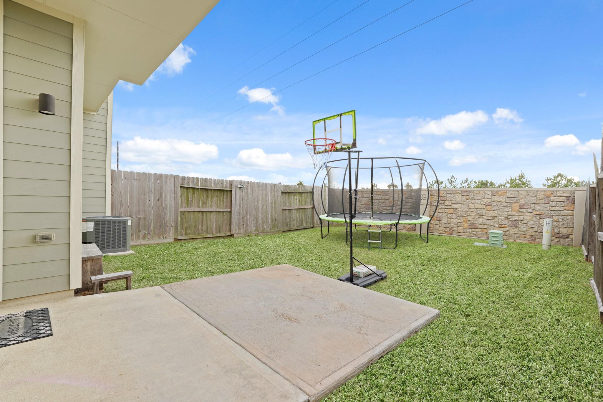 5538 Purple Meadow Lane