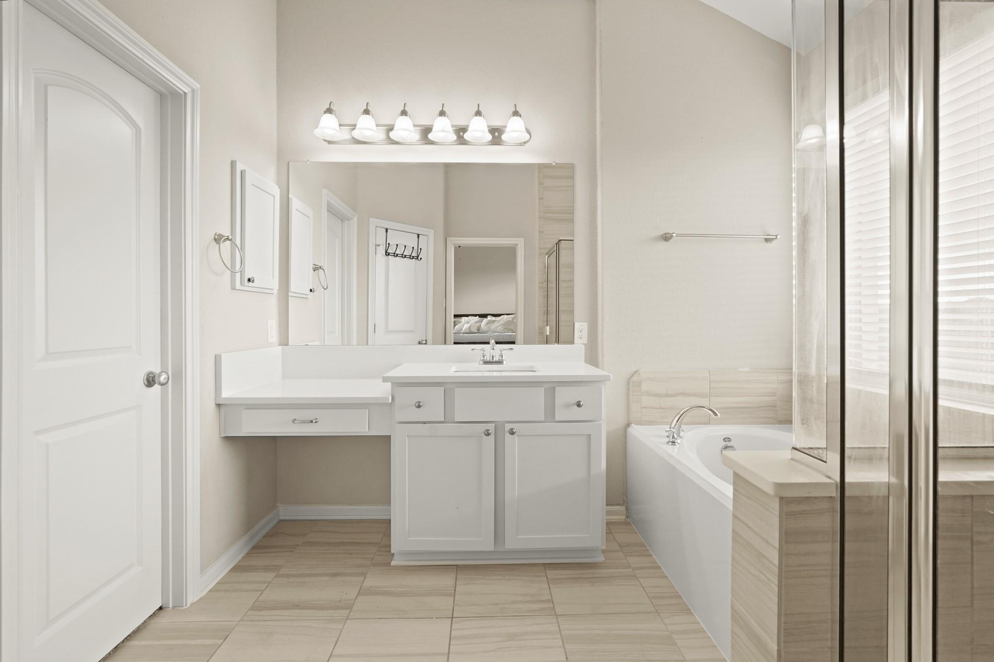 5538 Purple Meadow Lane