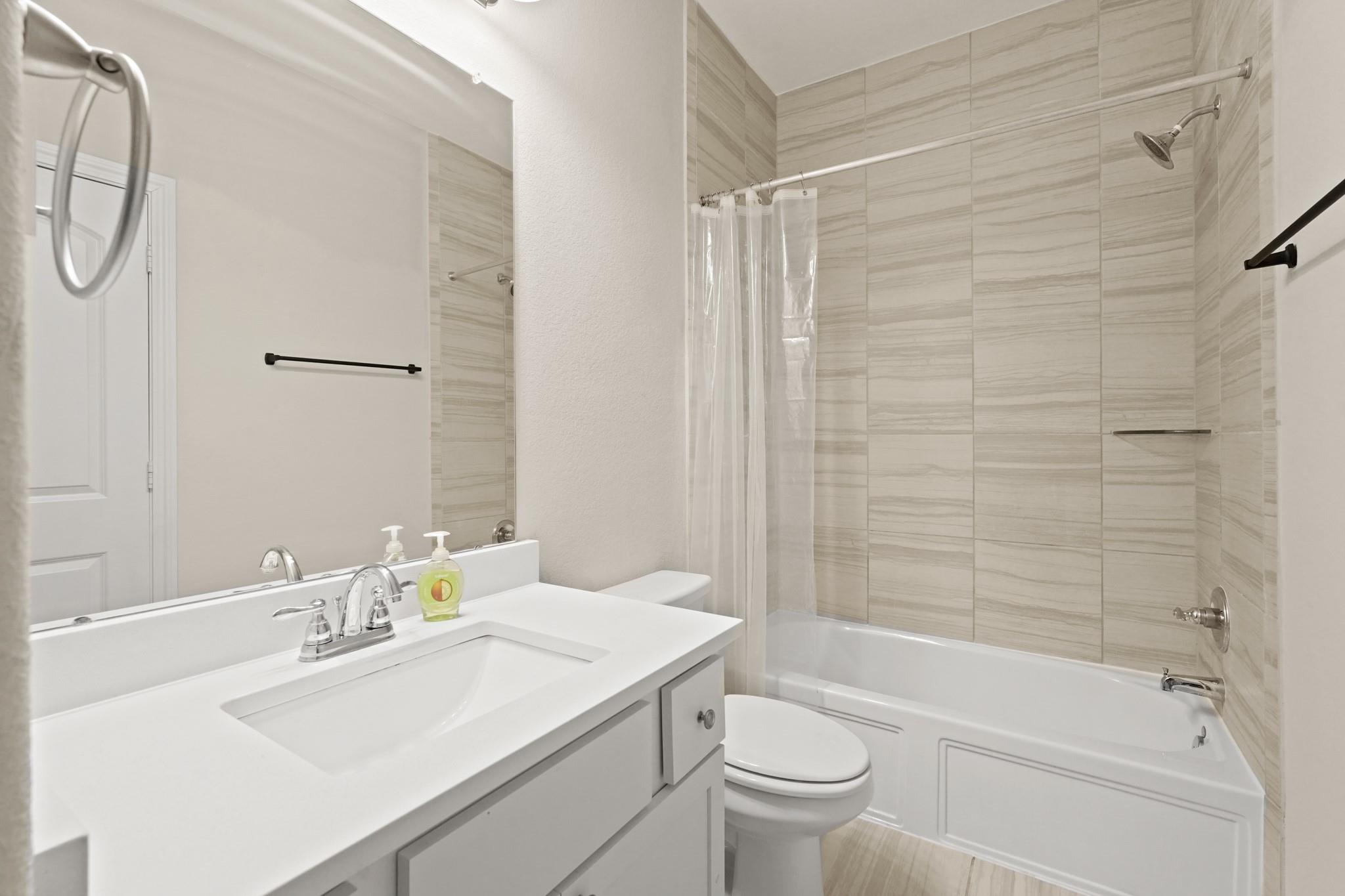 5538 Purple Meadow Lane