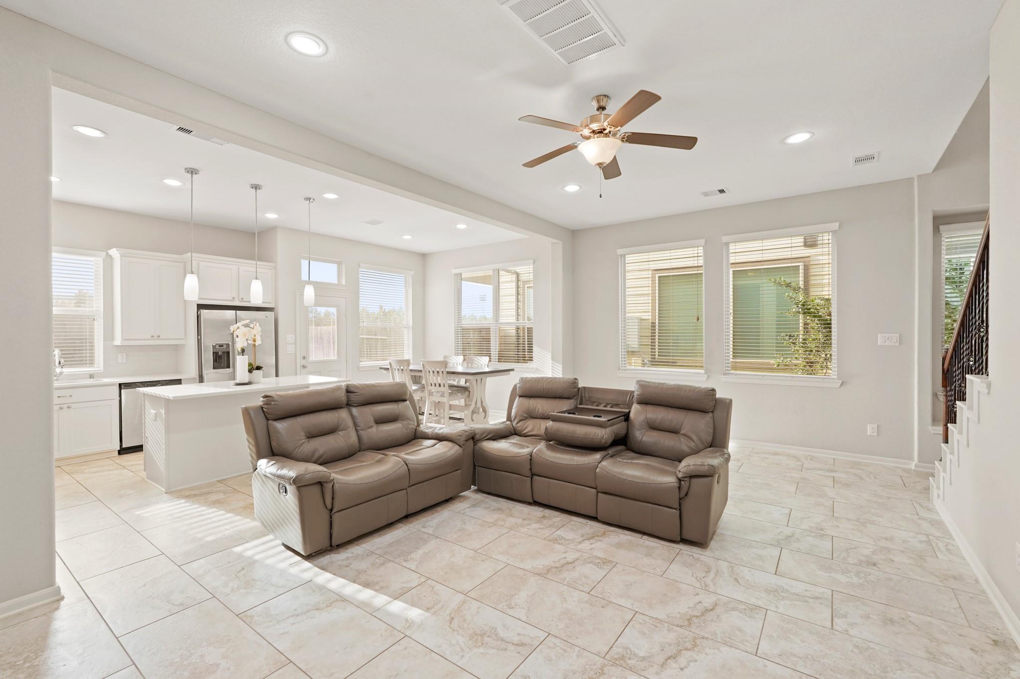 5538 Purple Meadow Lane