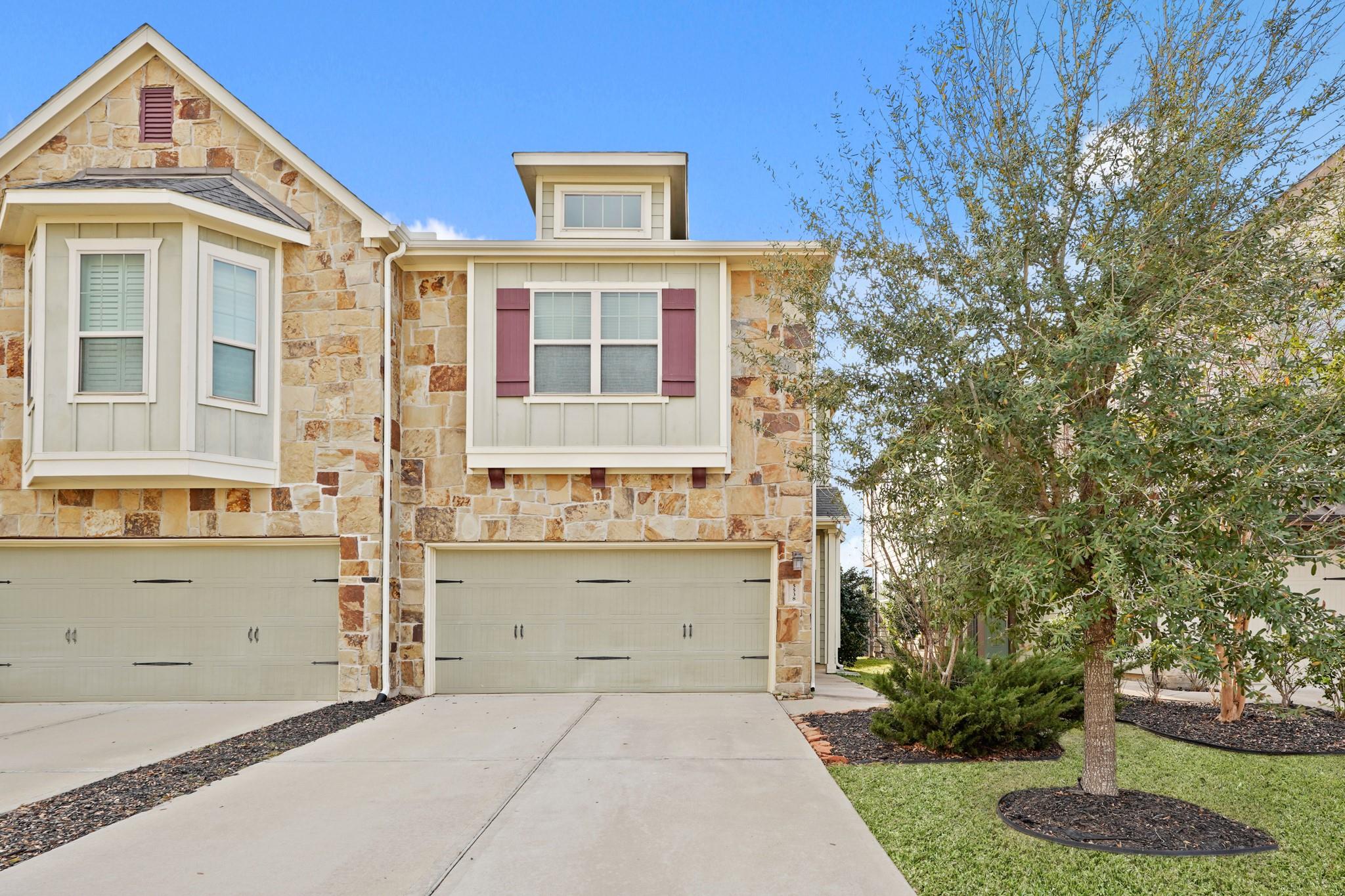 5538 Purple Meadow Lane