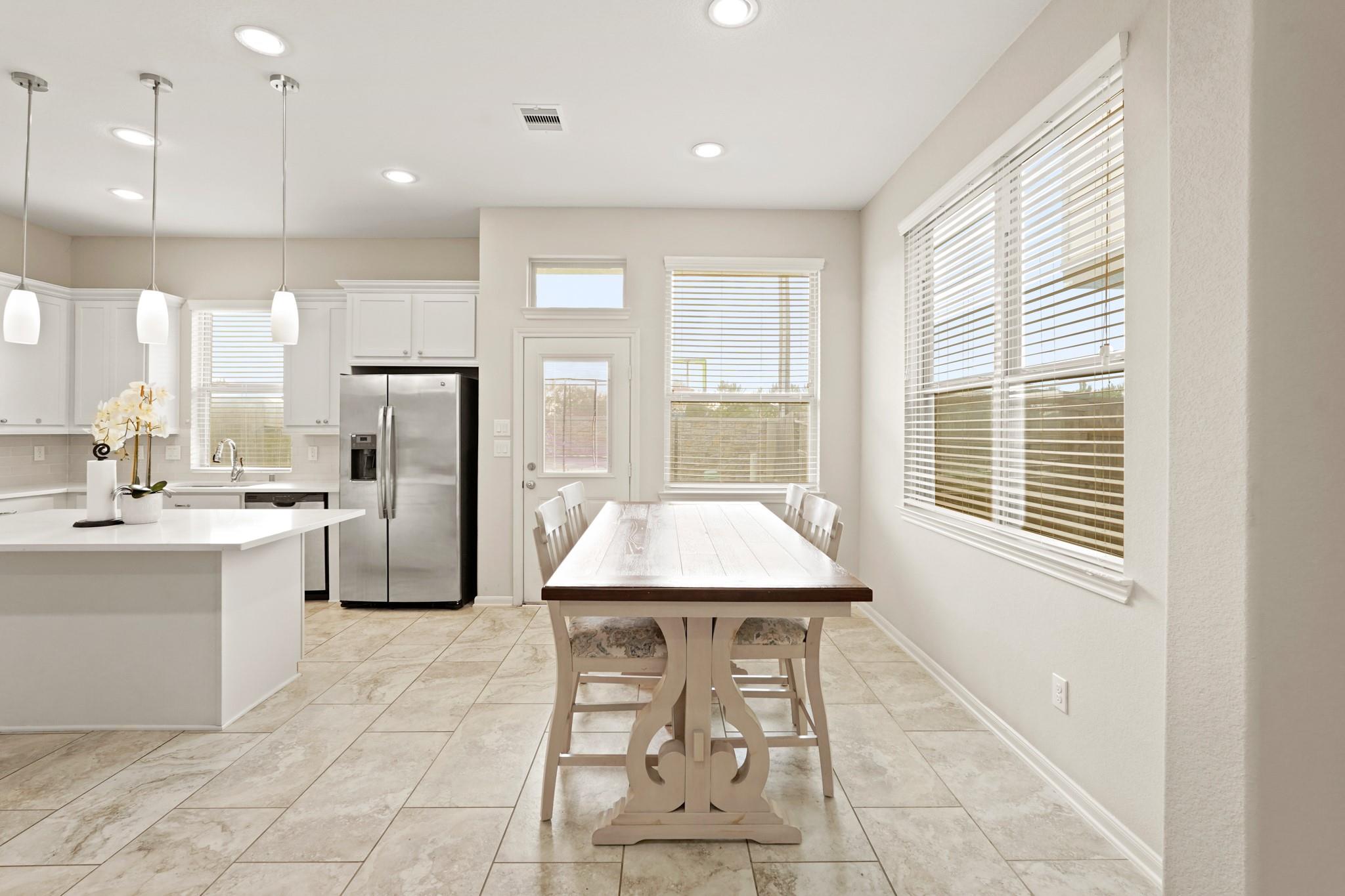 5538 Purple Meadow Lane