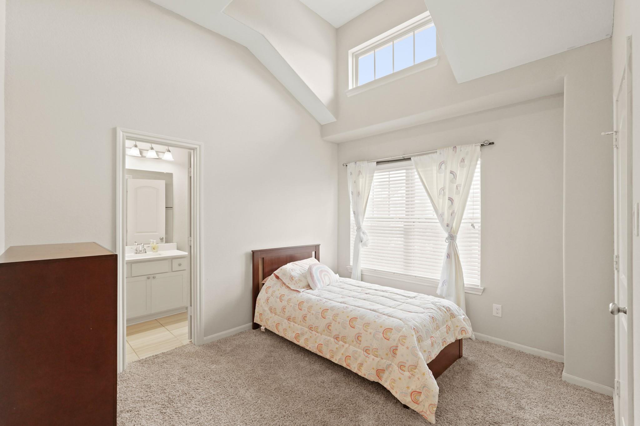 5538 Purple Meadow Lane