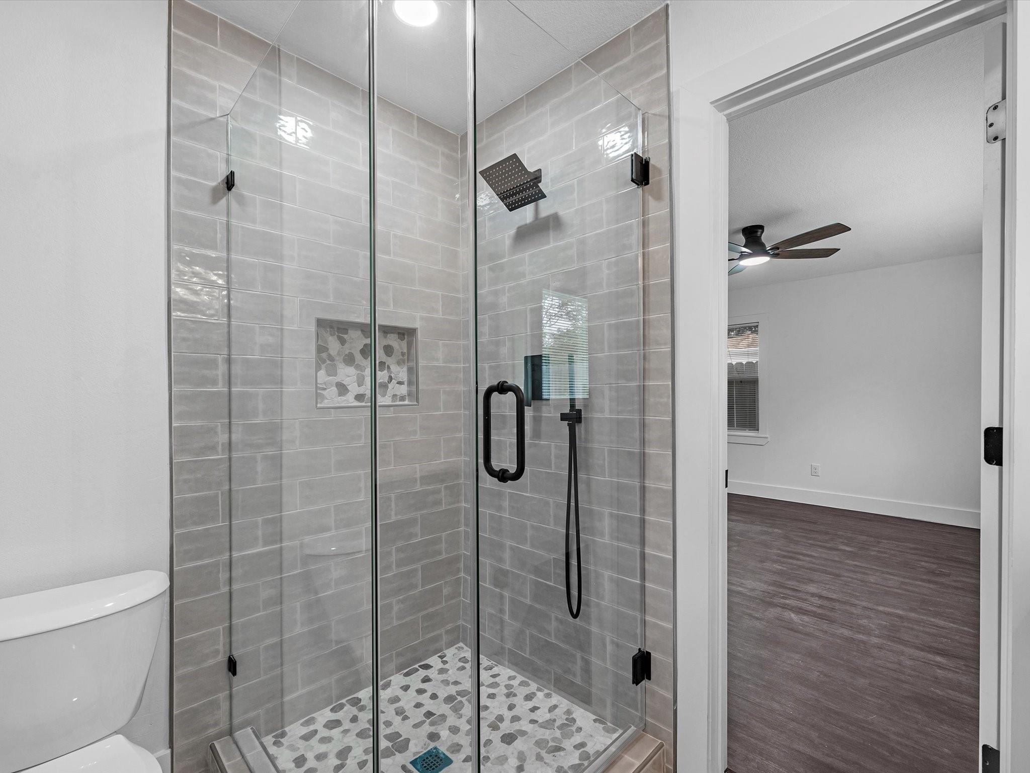 9829 Cedardale Drive