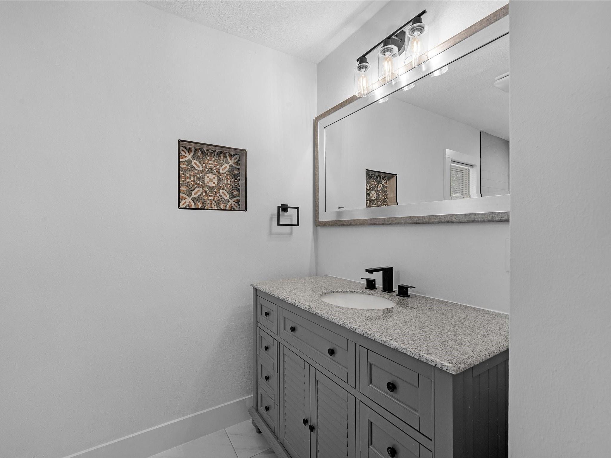 9829 Cedardale Drive