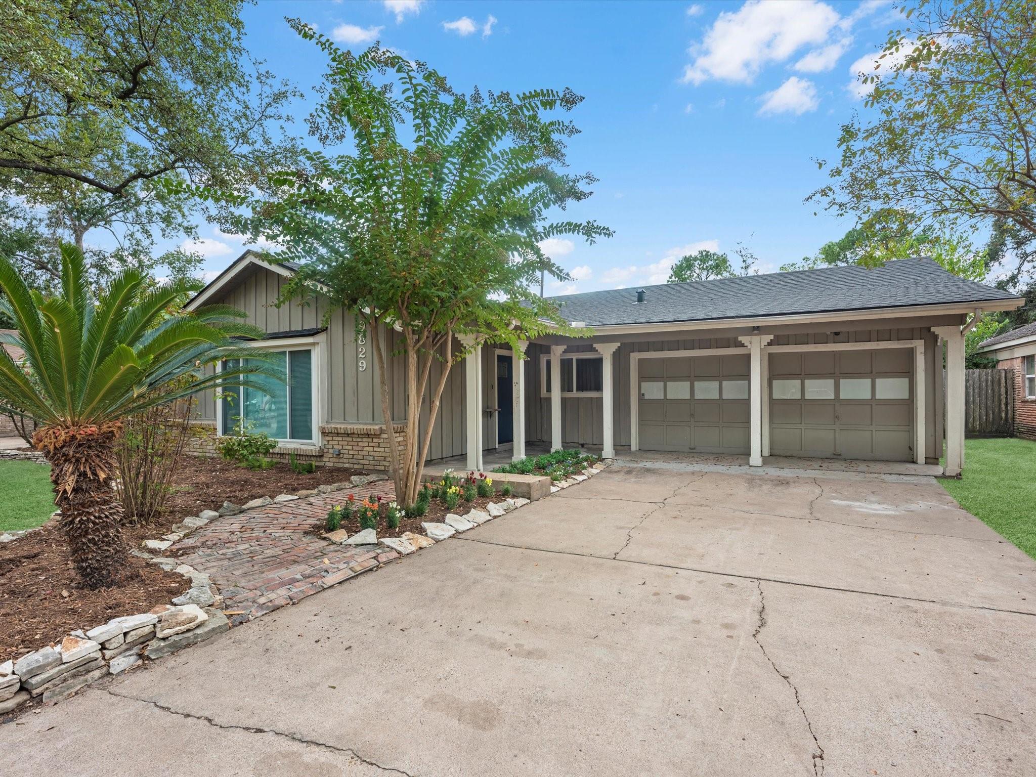 9829 Cedardale Drive