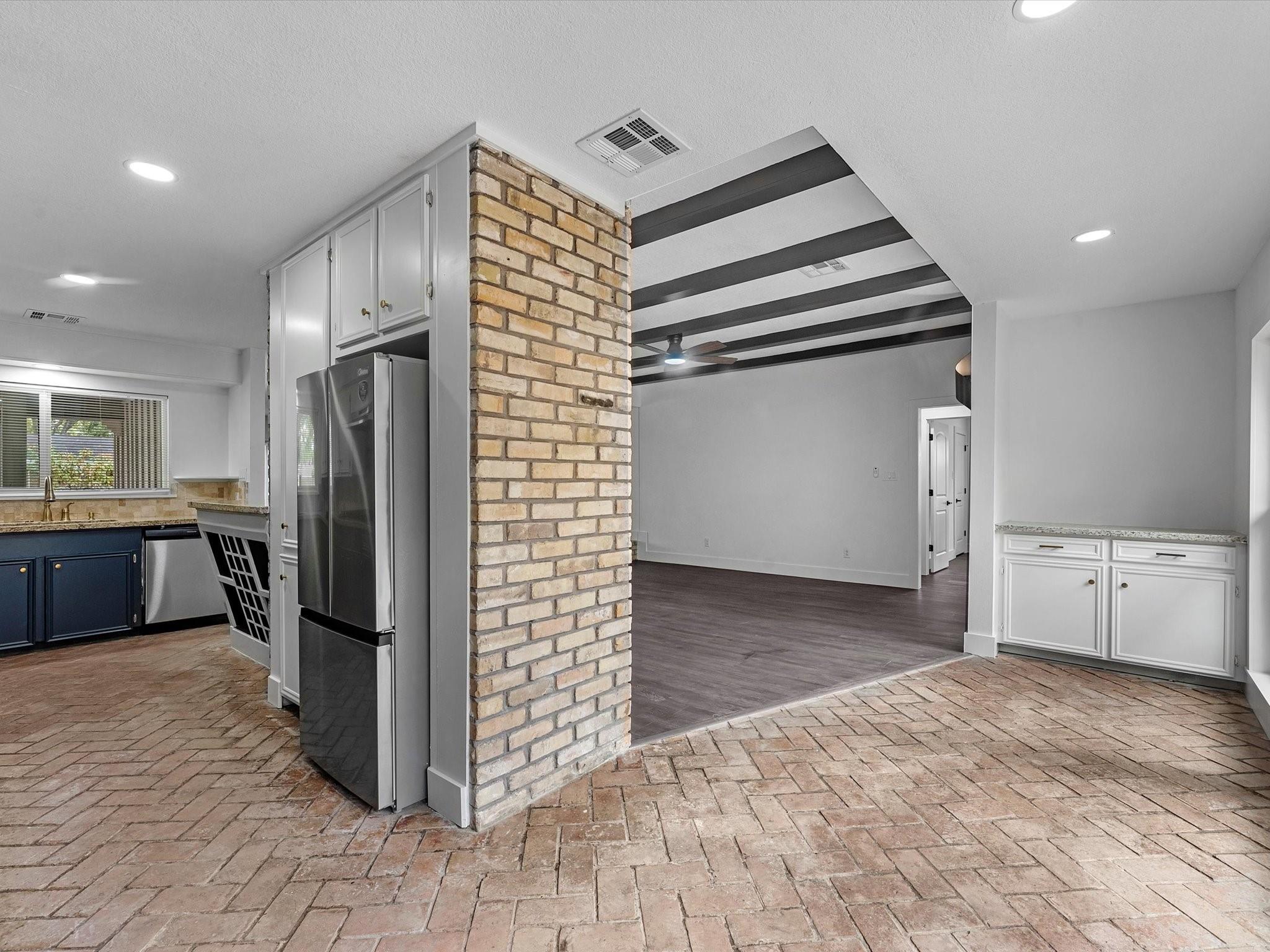 9829 Cedardale Drive