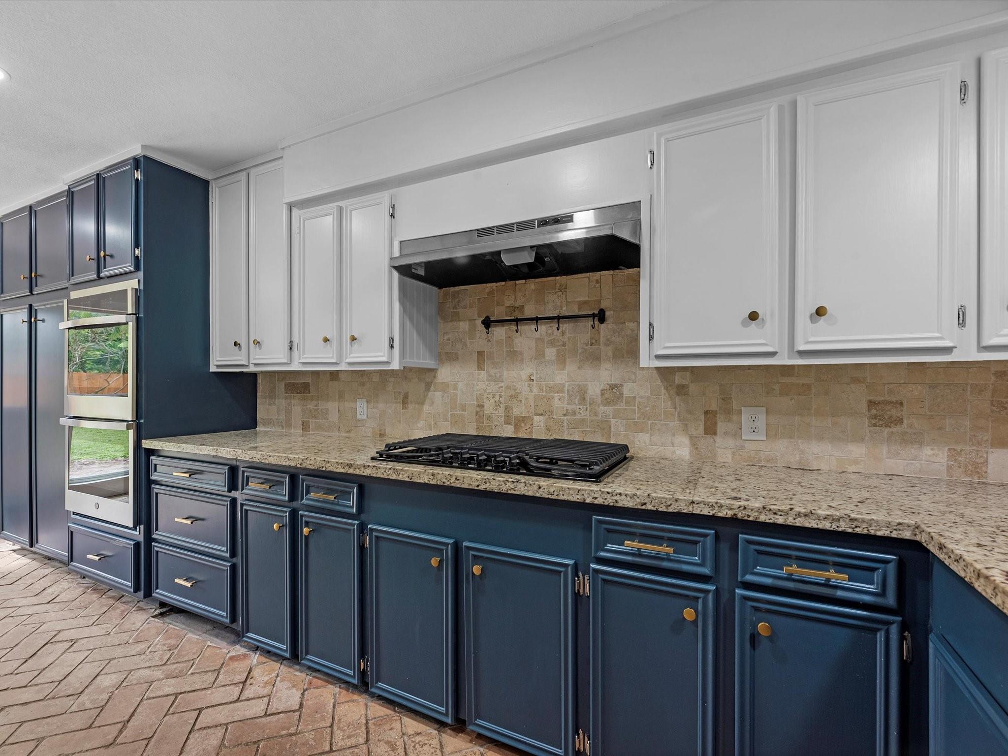 9829 Cedardale Drive