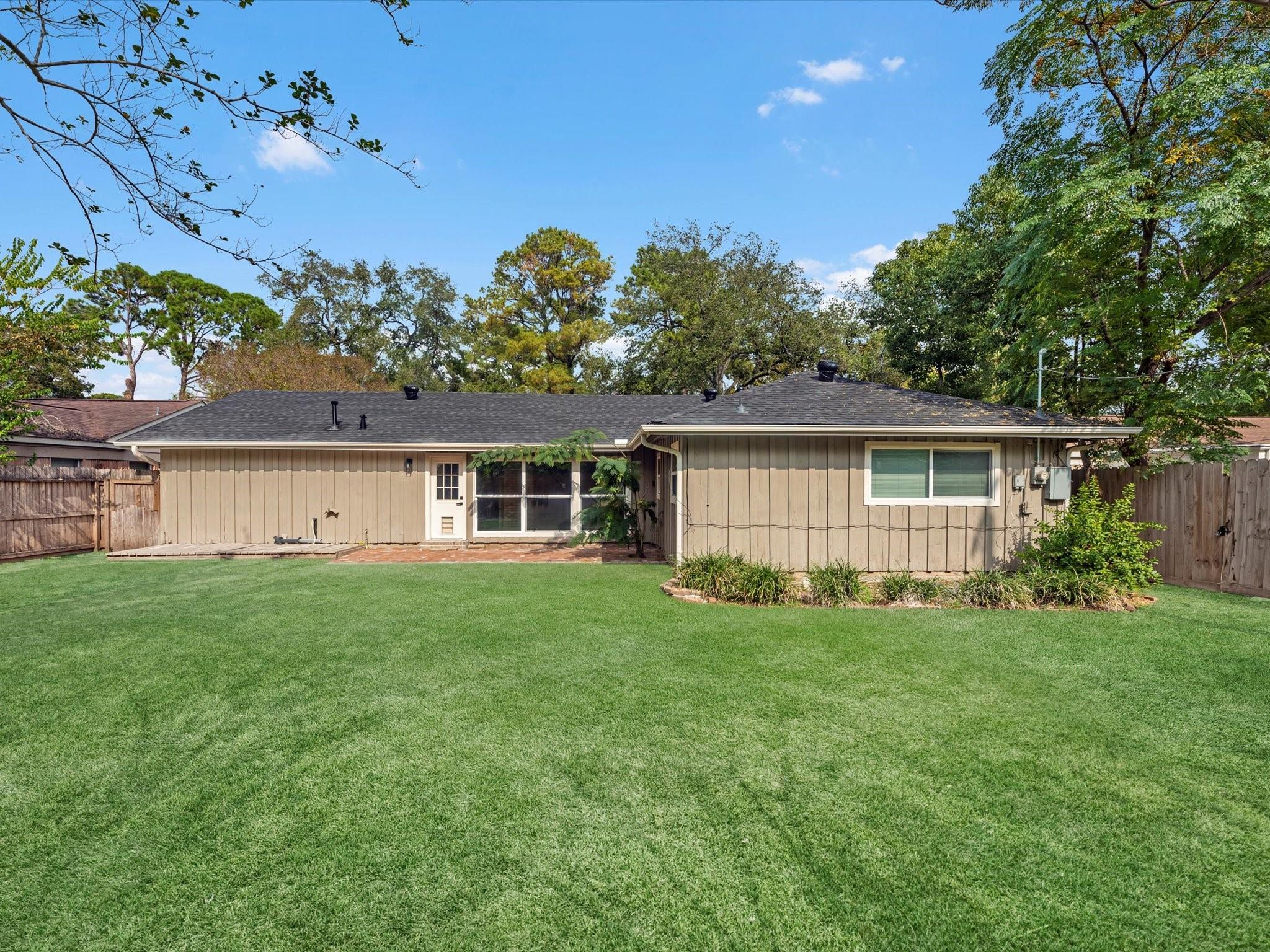 9829 Cedardale Drive