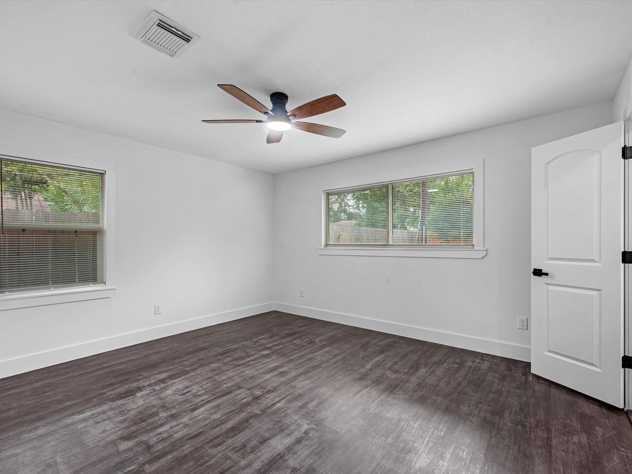 9829 Cedardale Drive