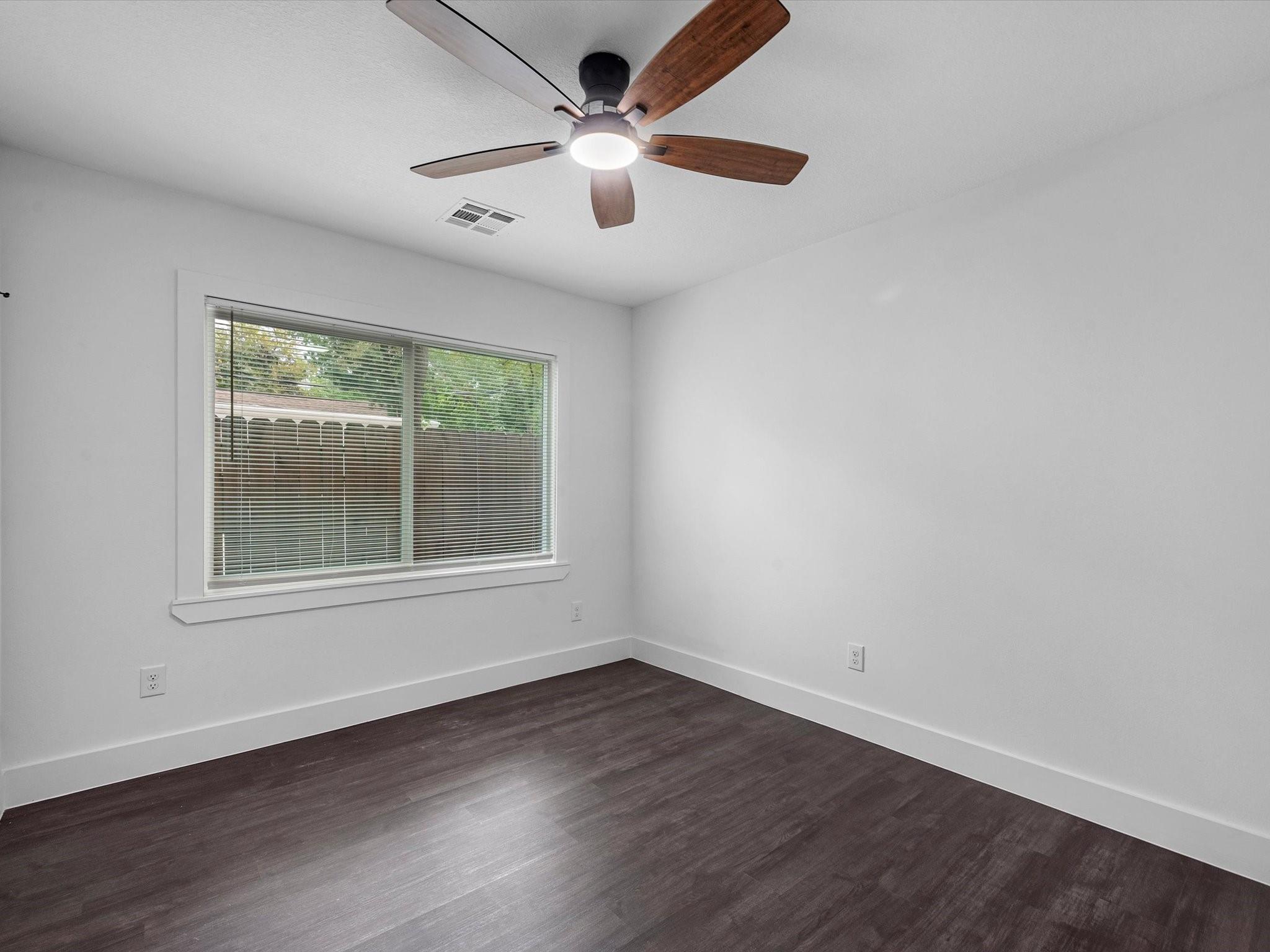 9829 Cedardale Drive