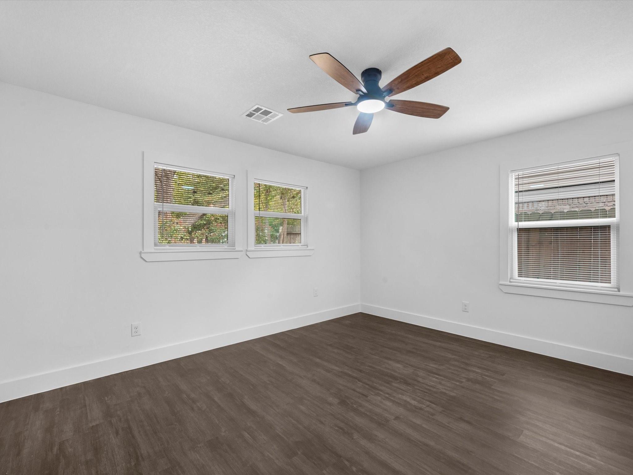 9829 Cedardale Drive