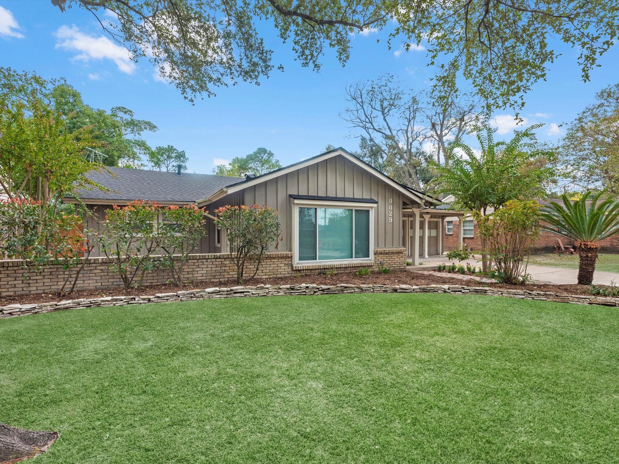 9829 Cedardale Drive