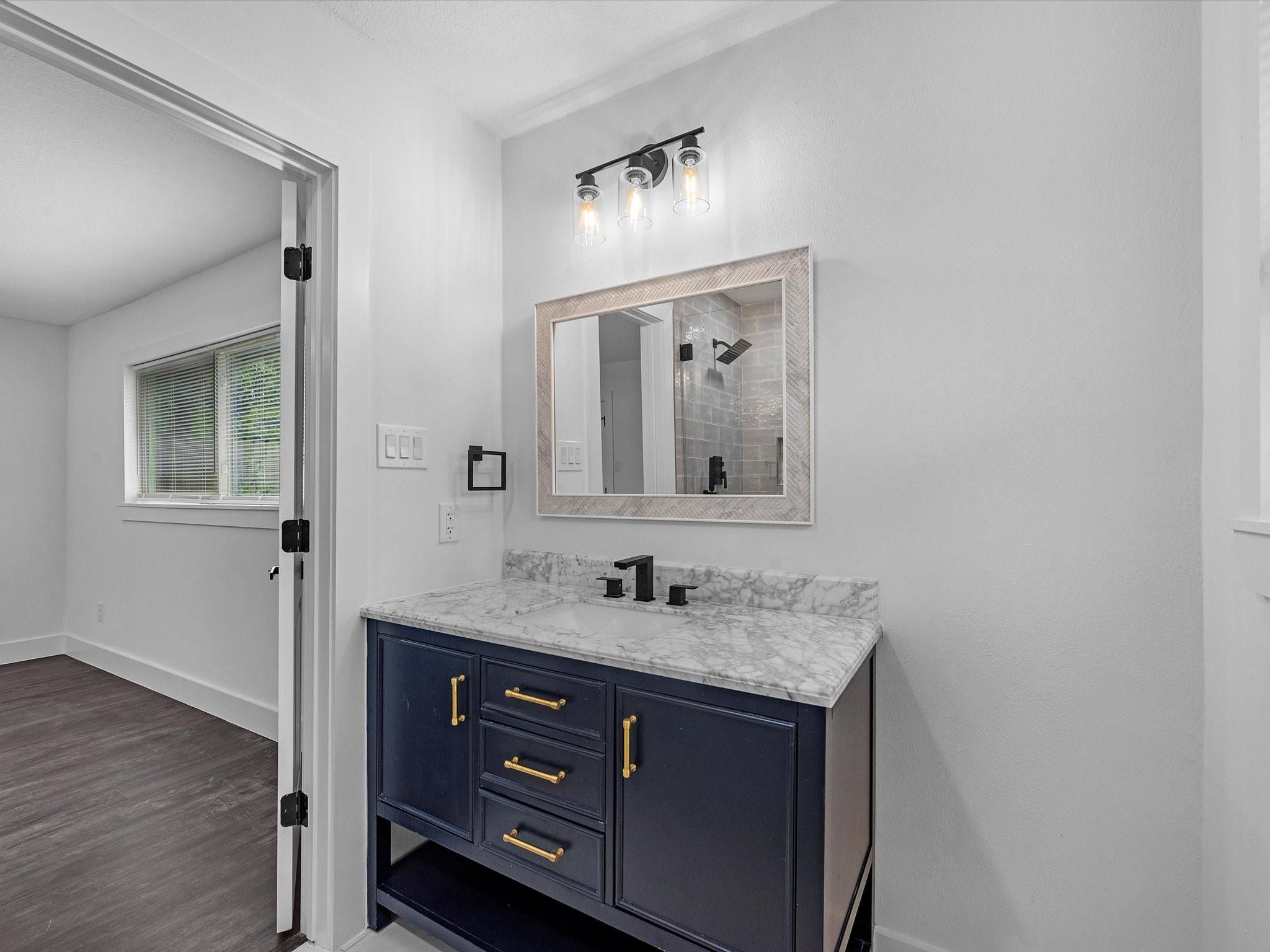 9829 Cedardale Drive