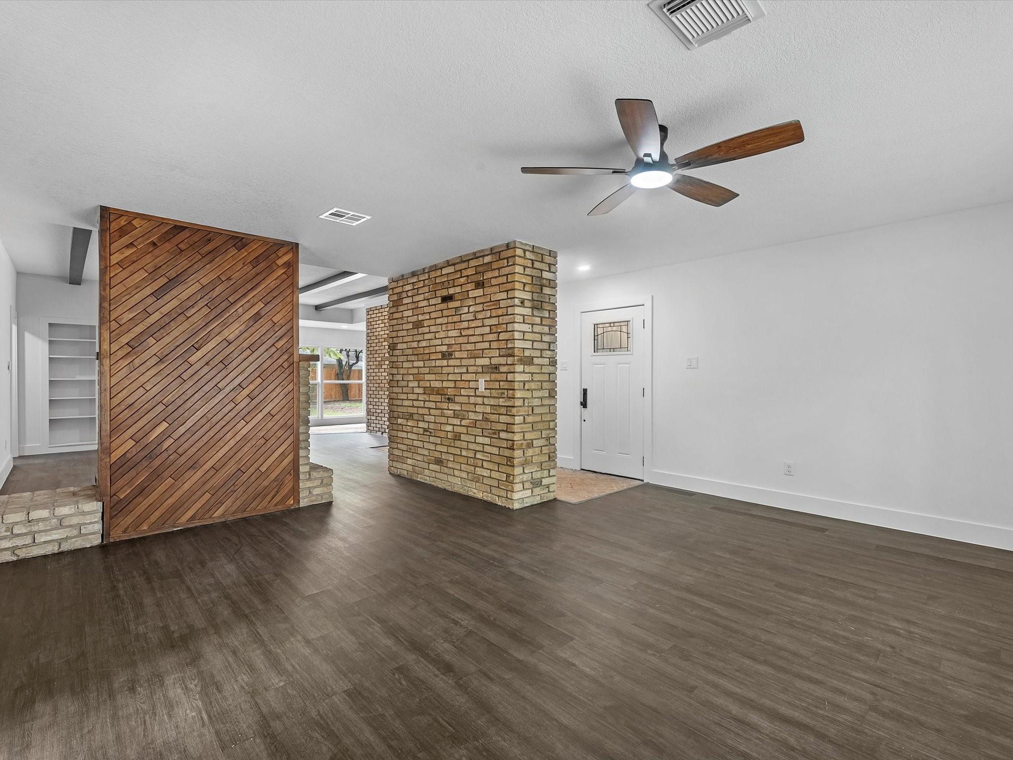 9829 Cedardale Drive