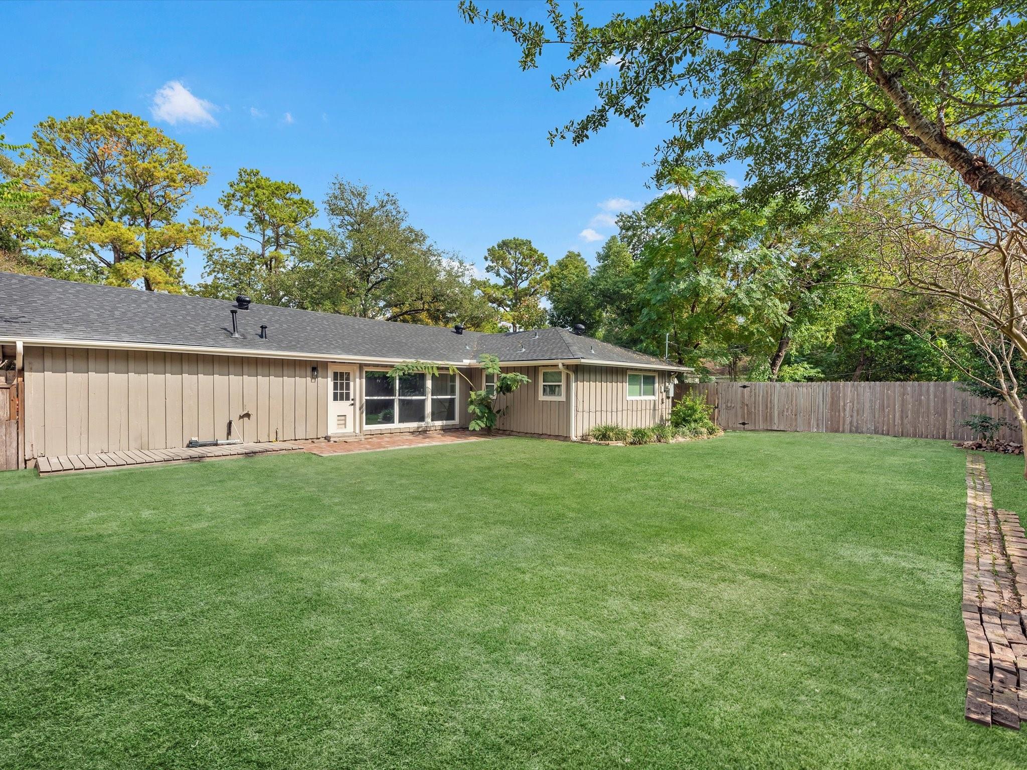 9829 Cedardale Drive