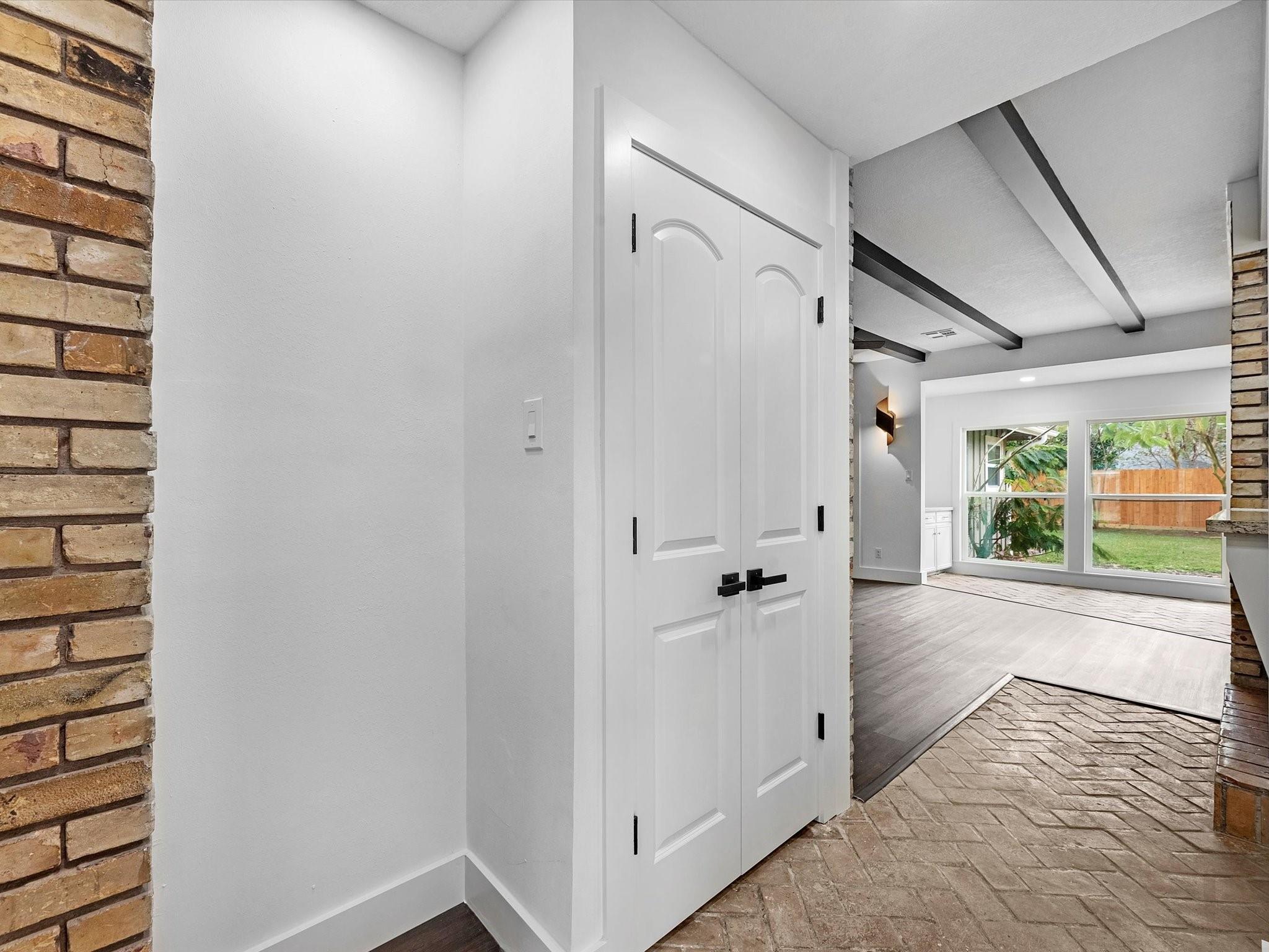 9829 Cedardale Drive