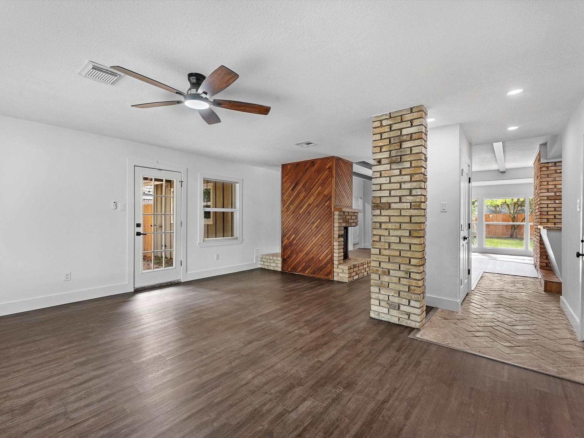 9829 Cedardale Drive