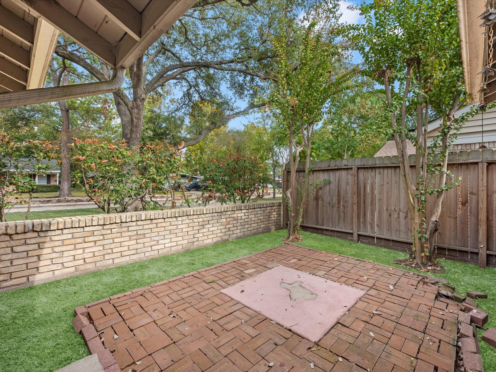 9829 Cedardale Drive