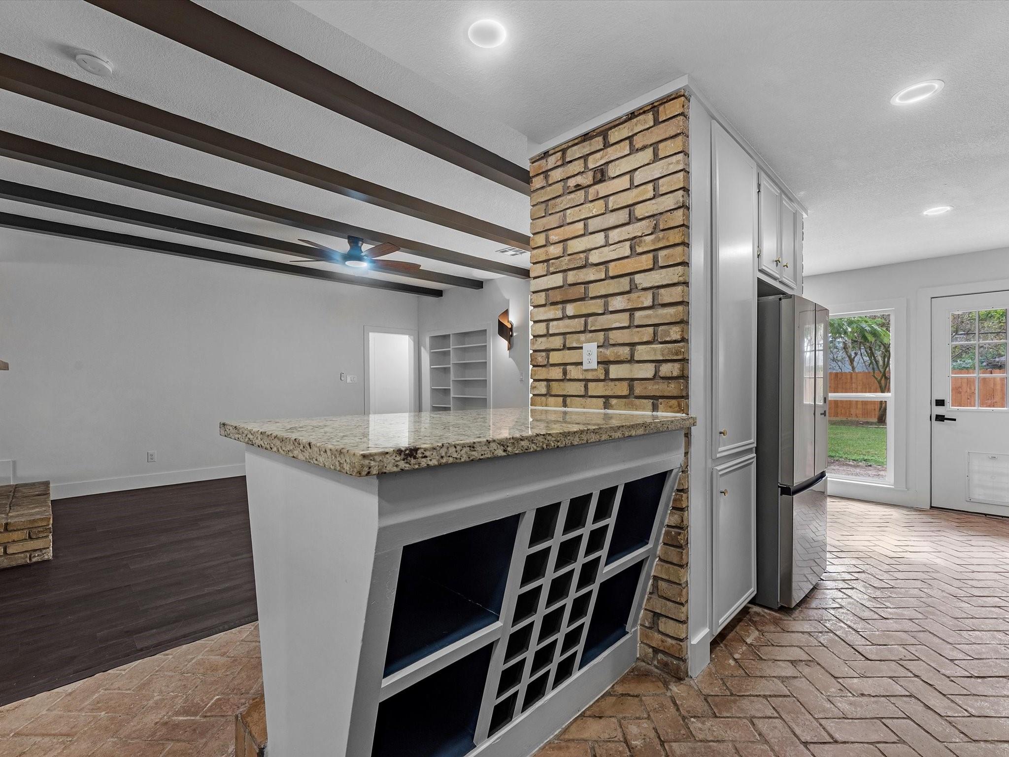 9829 Cedardale Drive