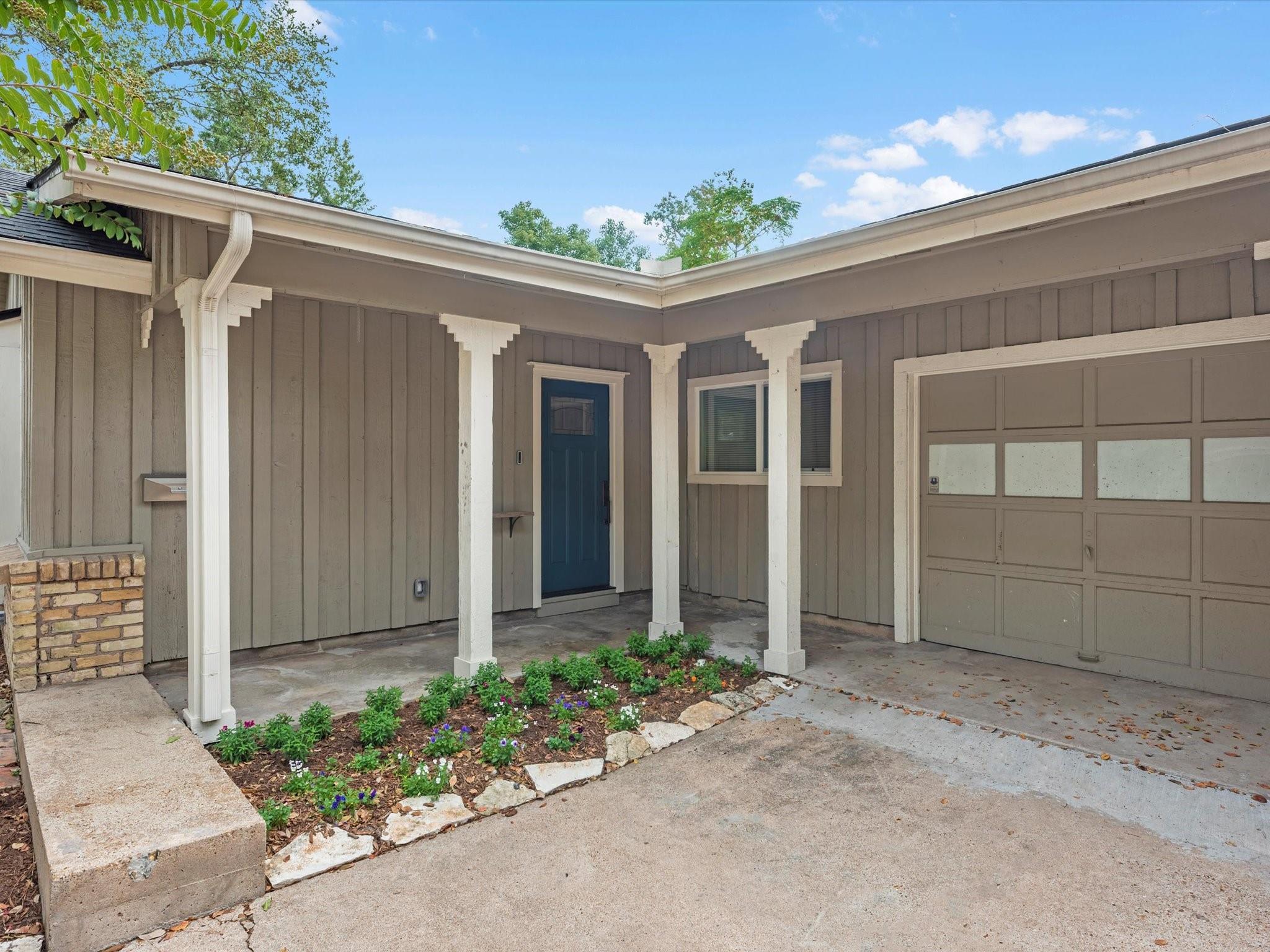 9829 Cedardale Drive