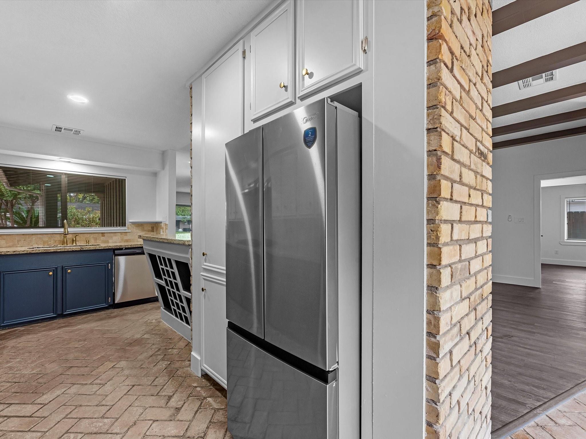 9829 Cedardale Drive