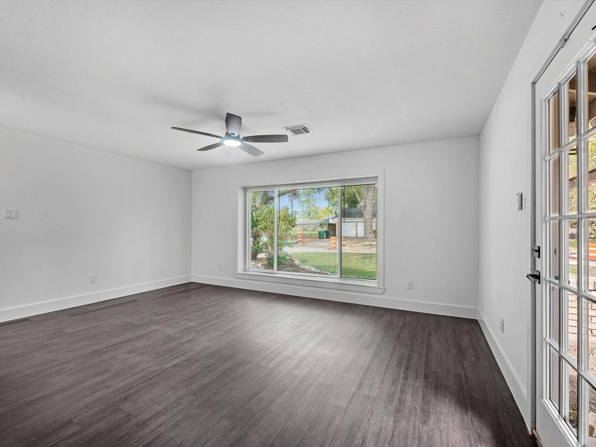 9829 Cedardale Drive