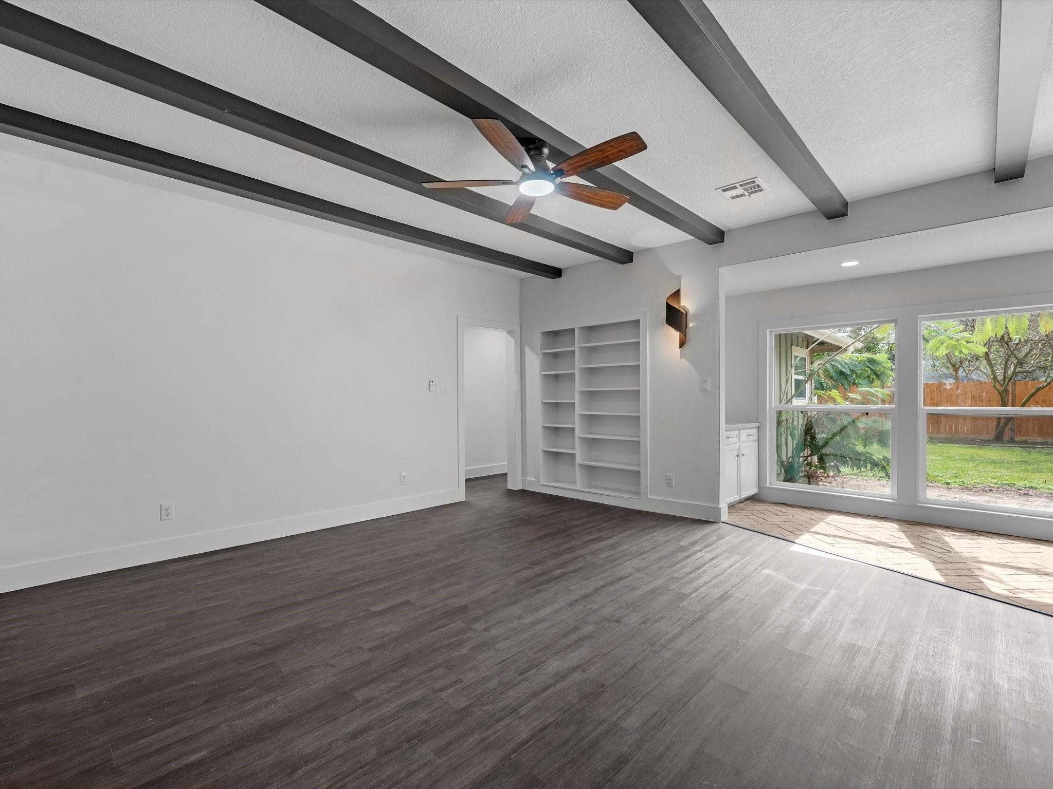 9829 Cedardale Drive