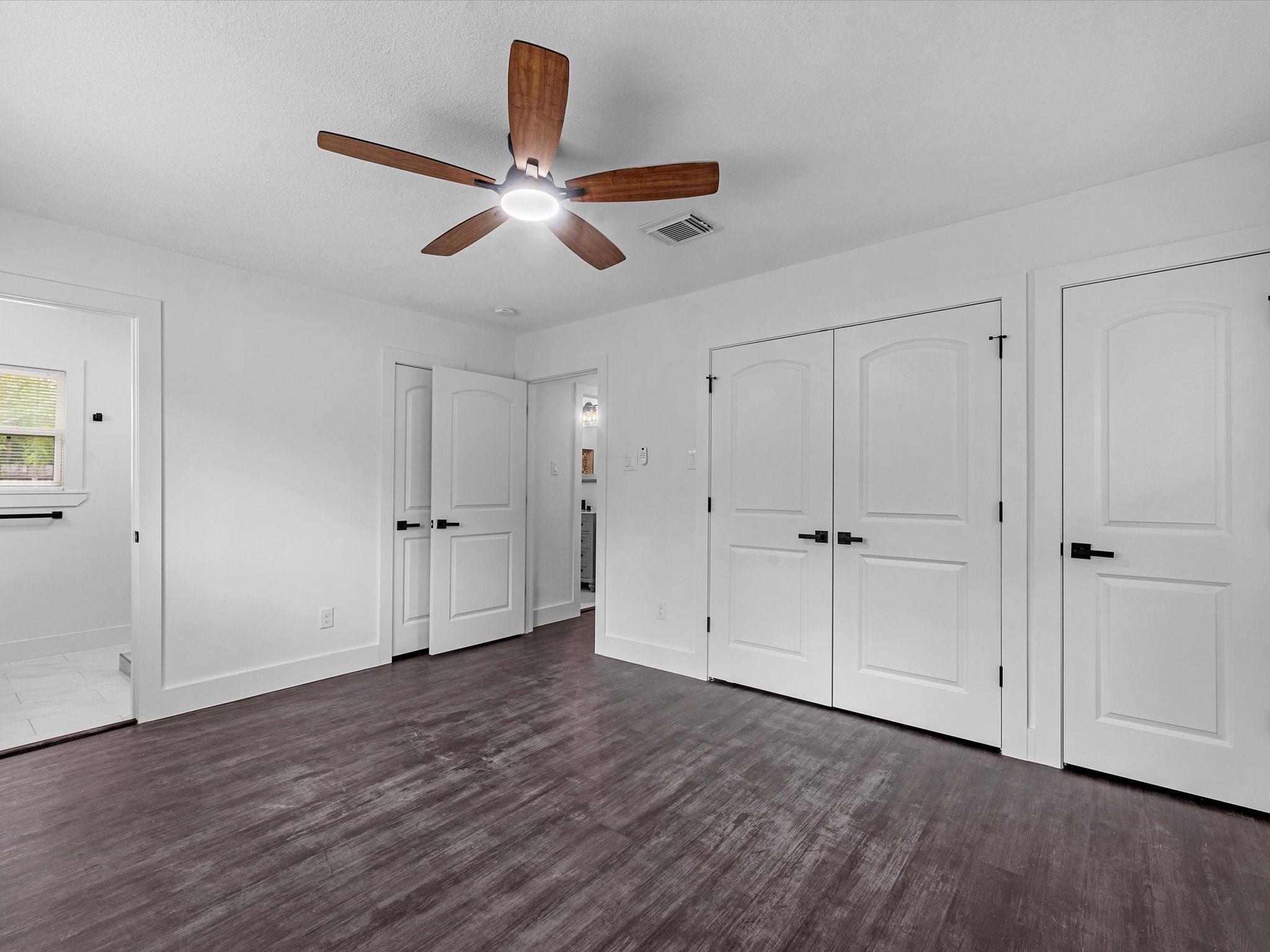 9829 Cedardale Drive