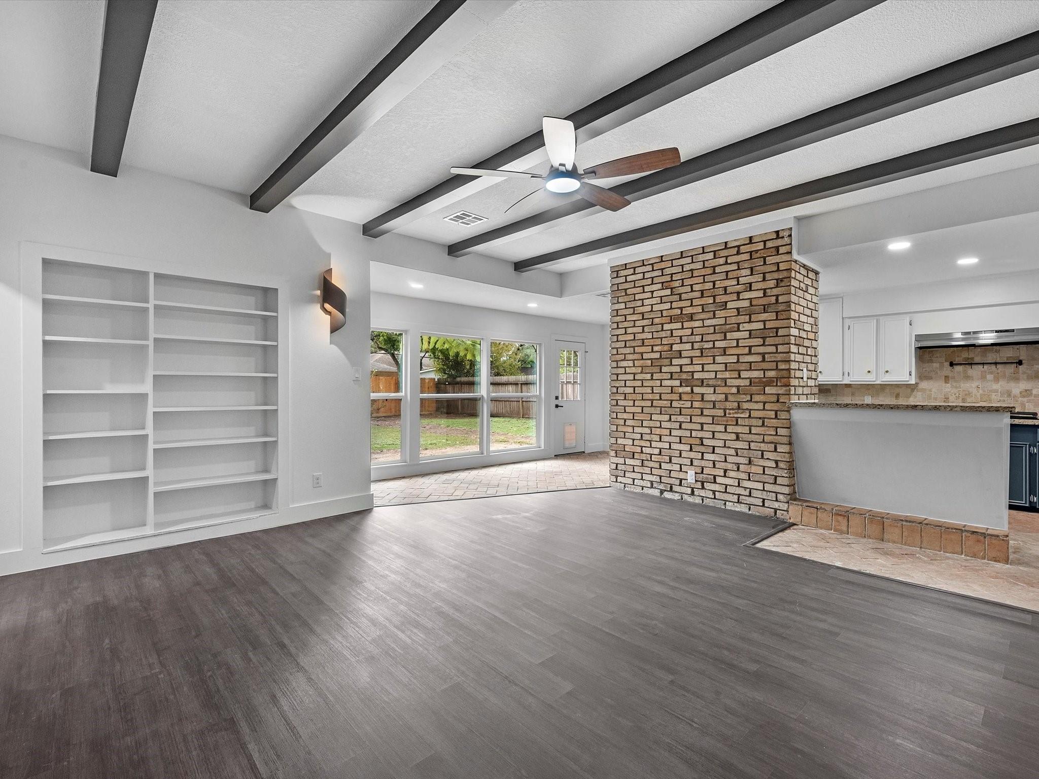 9829 Cedardale Drive