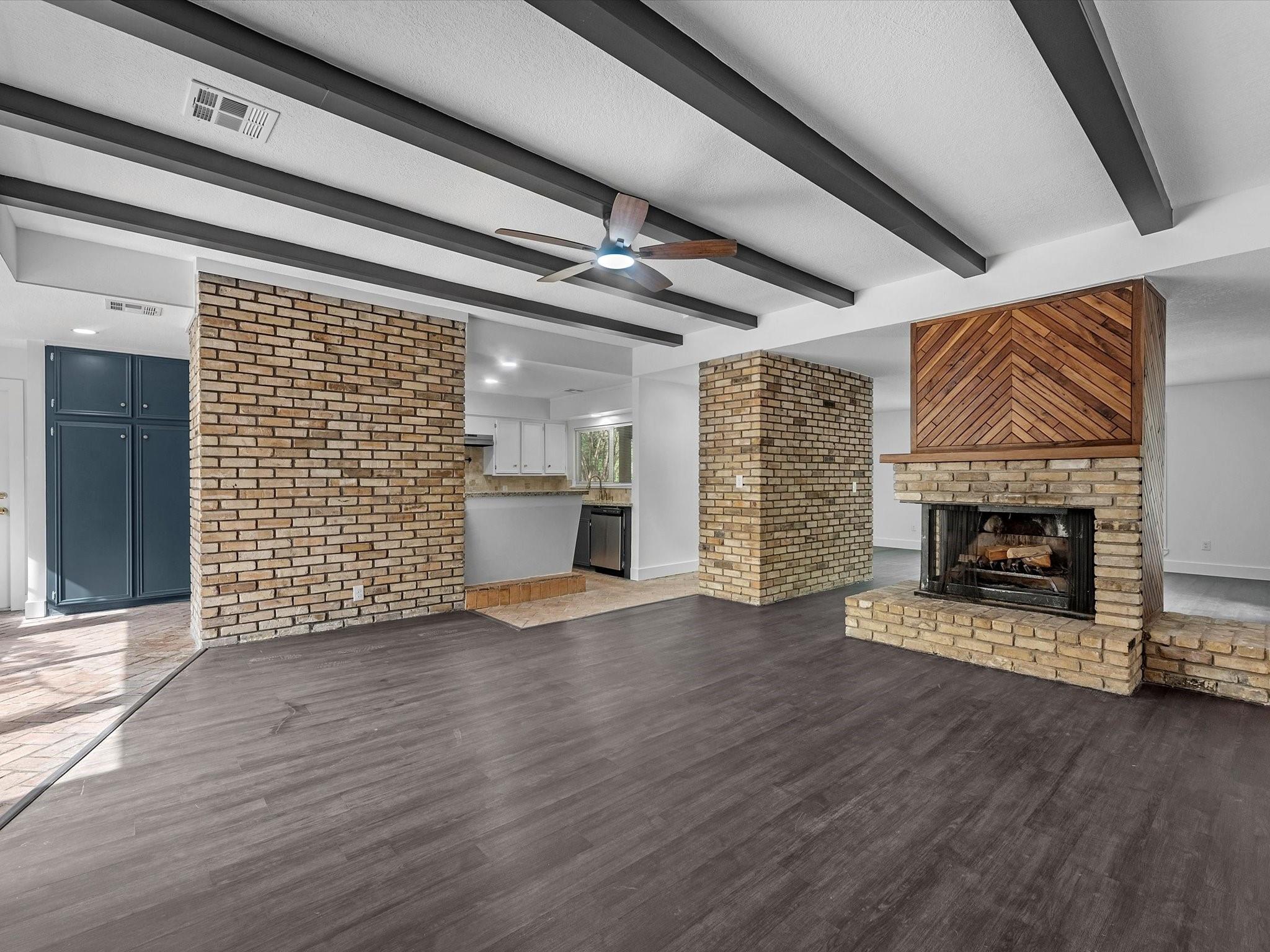 9829 Cedardale Drive