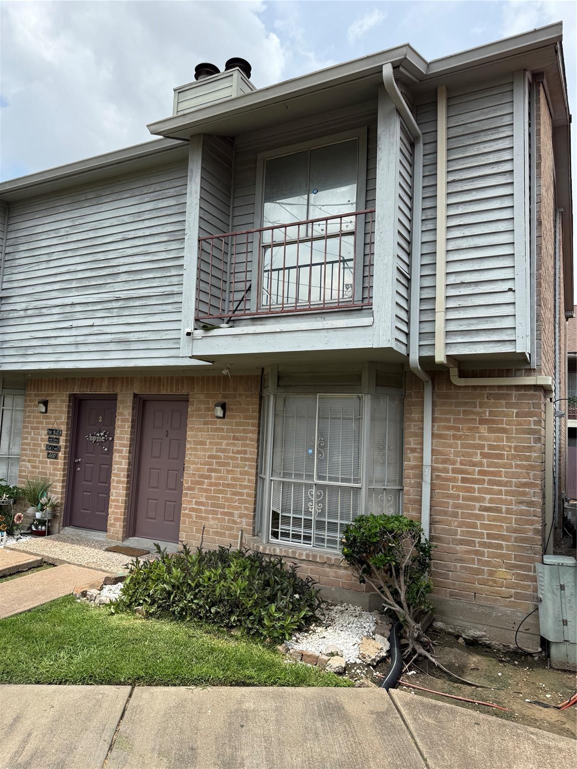 9350 Country Creek Drive # 1
