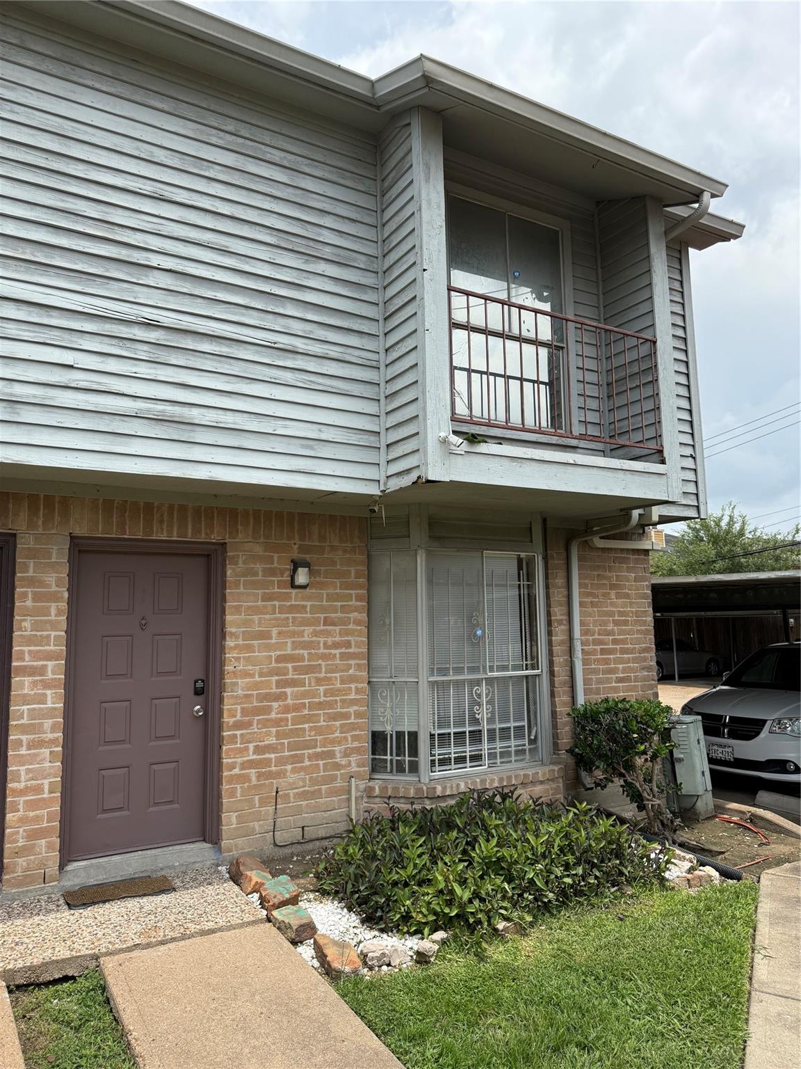 9350 Country Creek Drive # 1