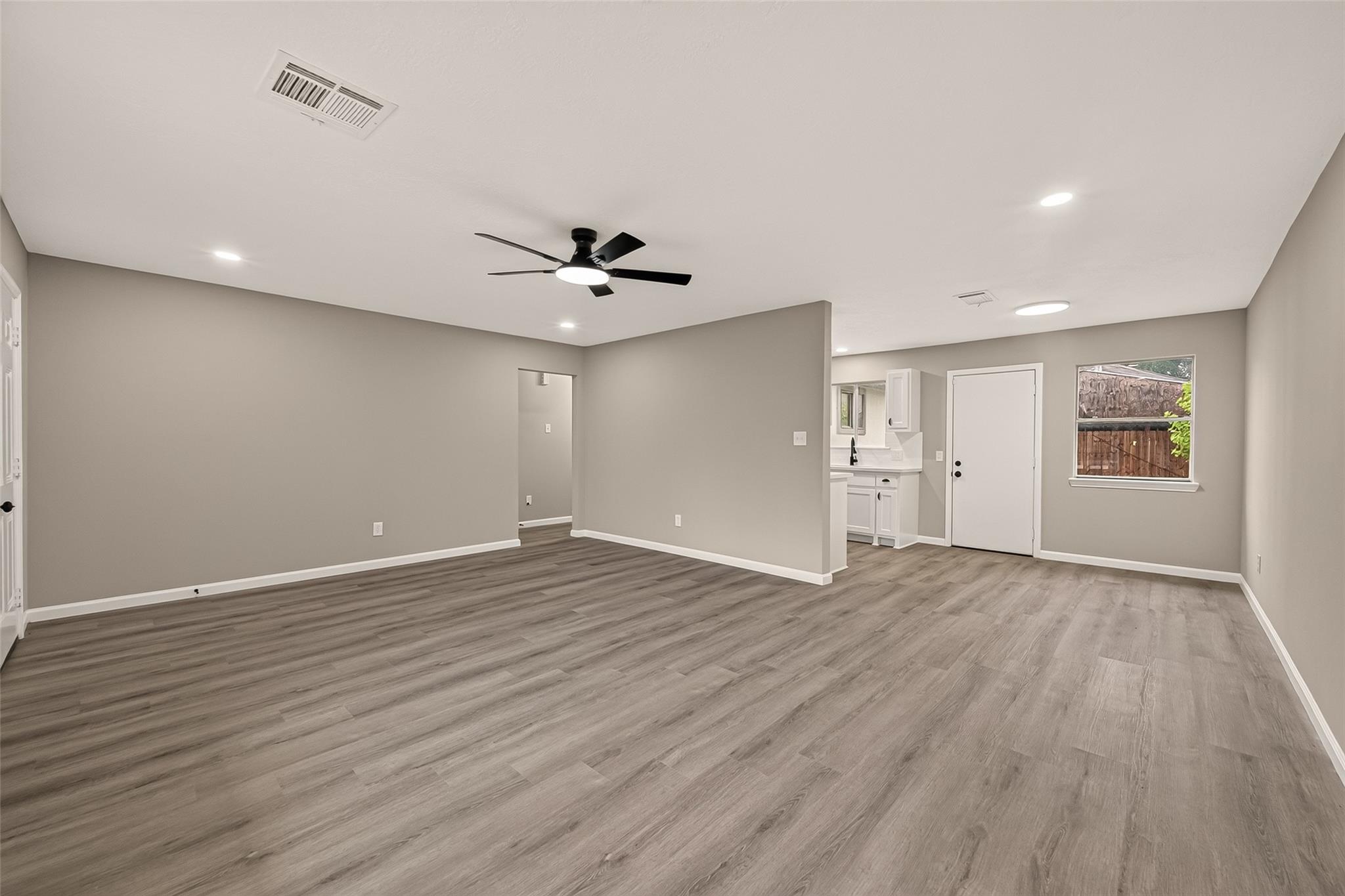 8630 Valley Meadow Drive