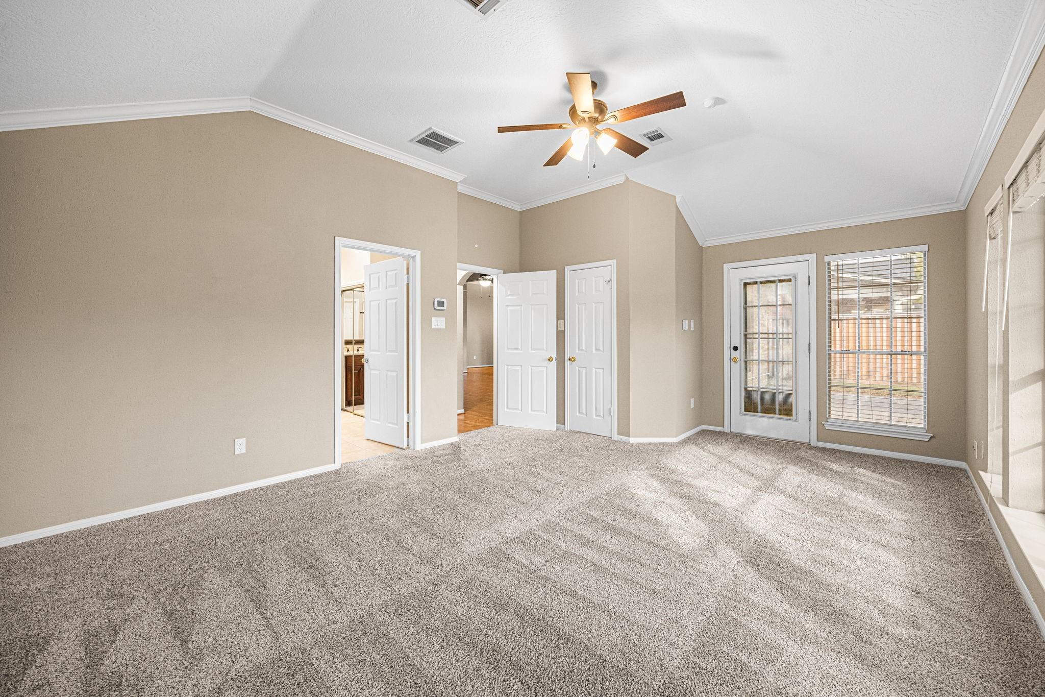 17219 Crown Meadow Court