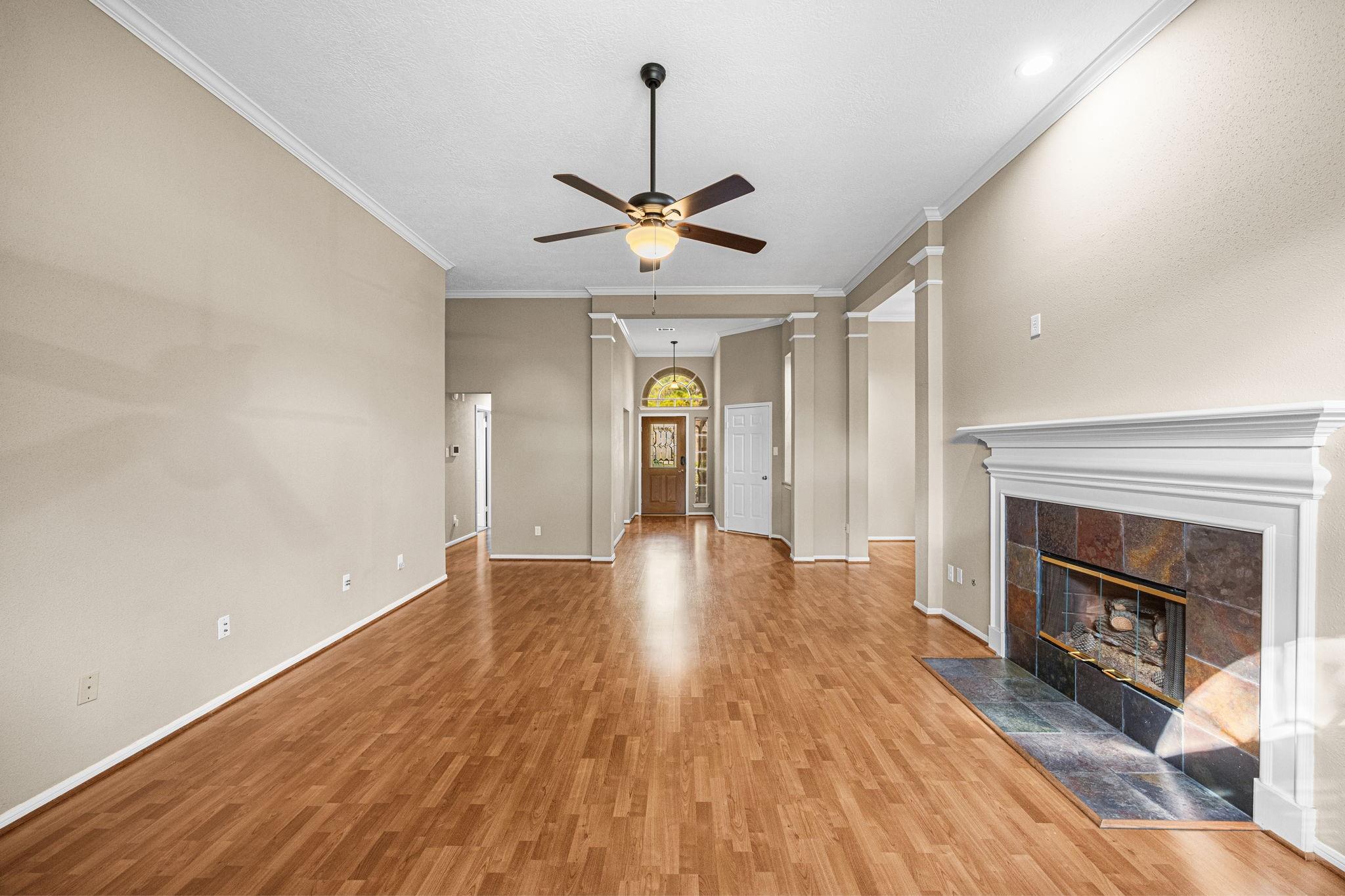 17219 Crown Meadow Court