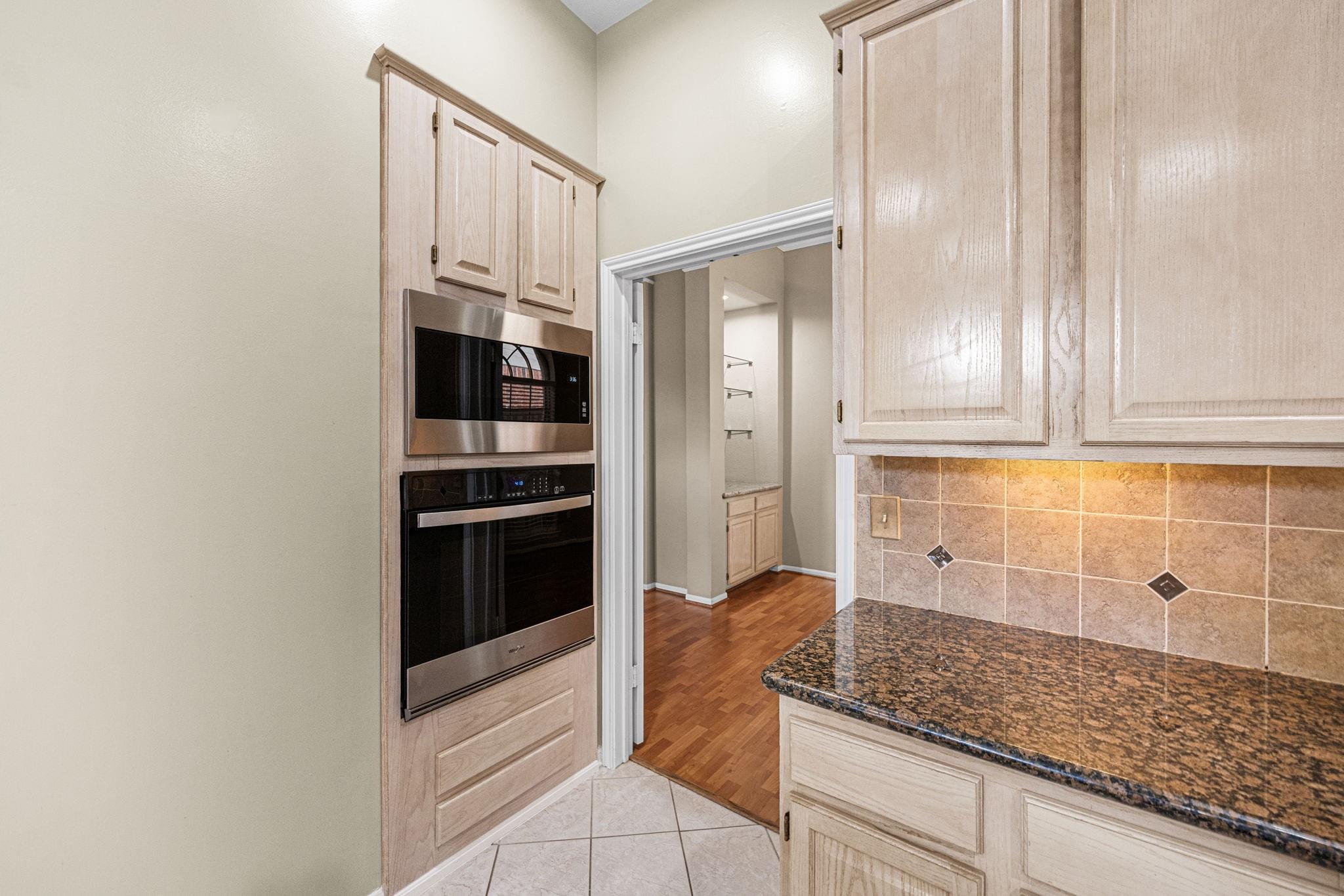 17219 Crown Meadow Court