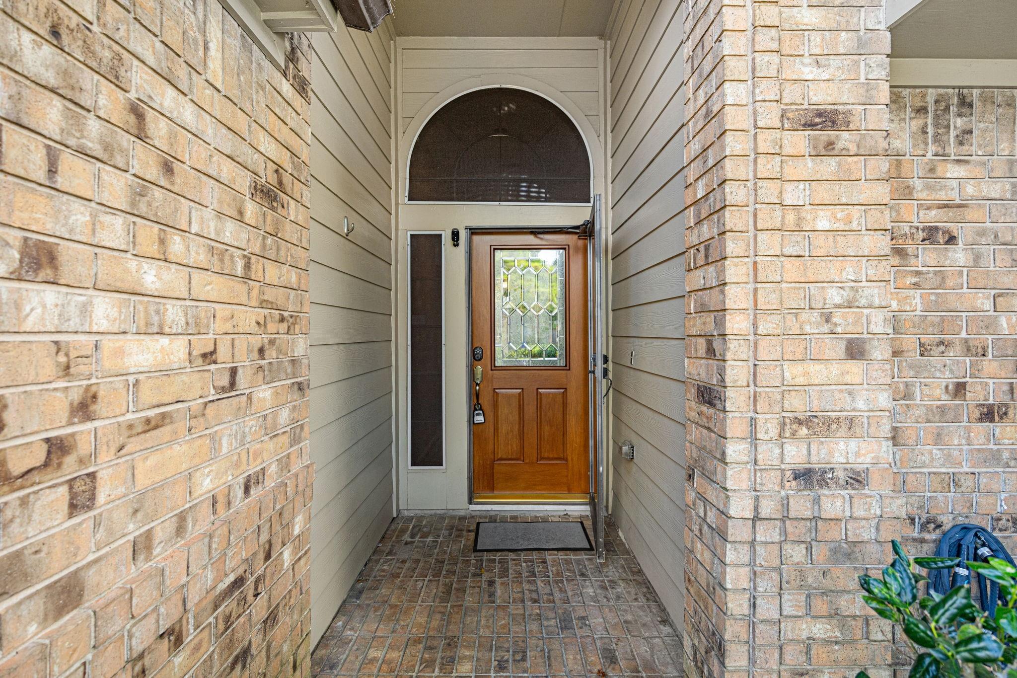 17219 Crown Meadow Court