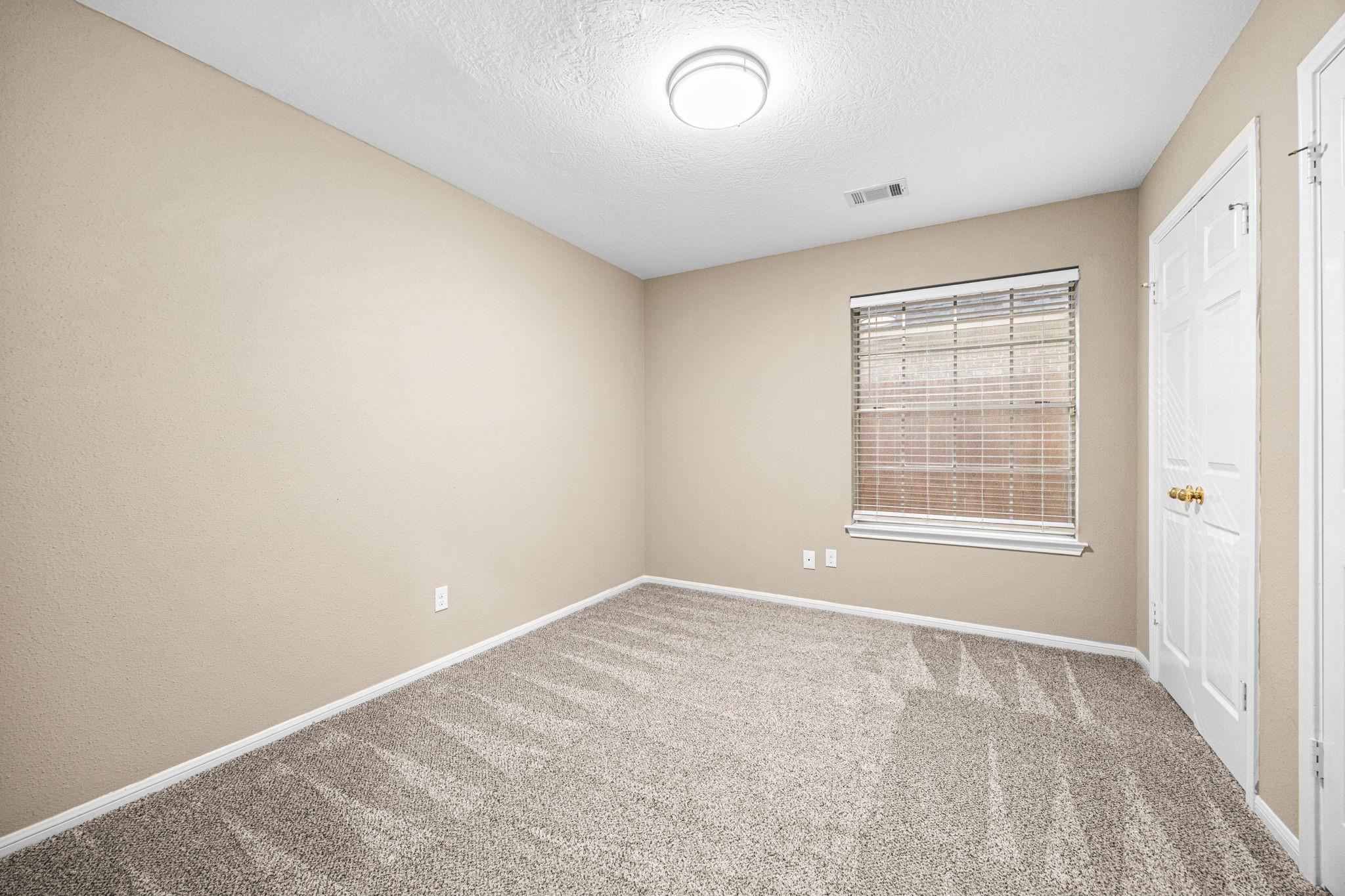 17219 Crown Meadow Court