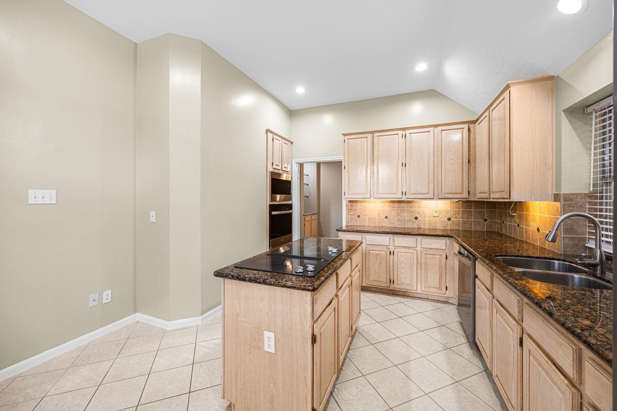 17219 Crown Meadow Court