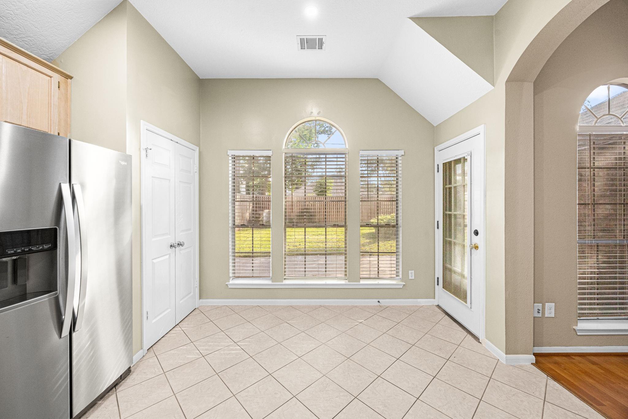 17219 Crown Meadow Court