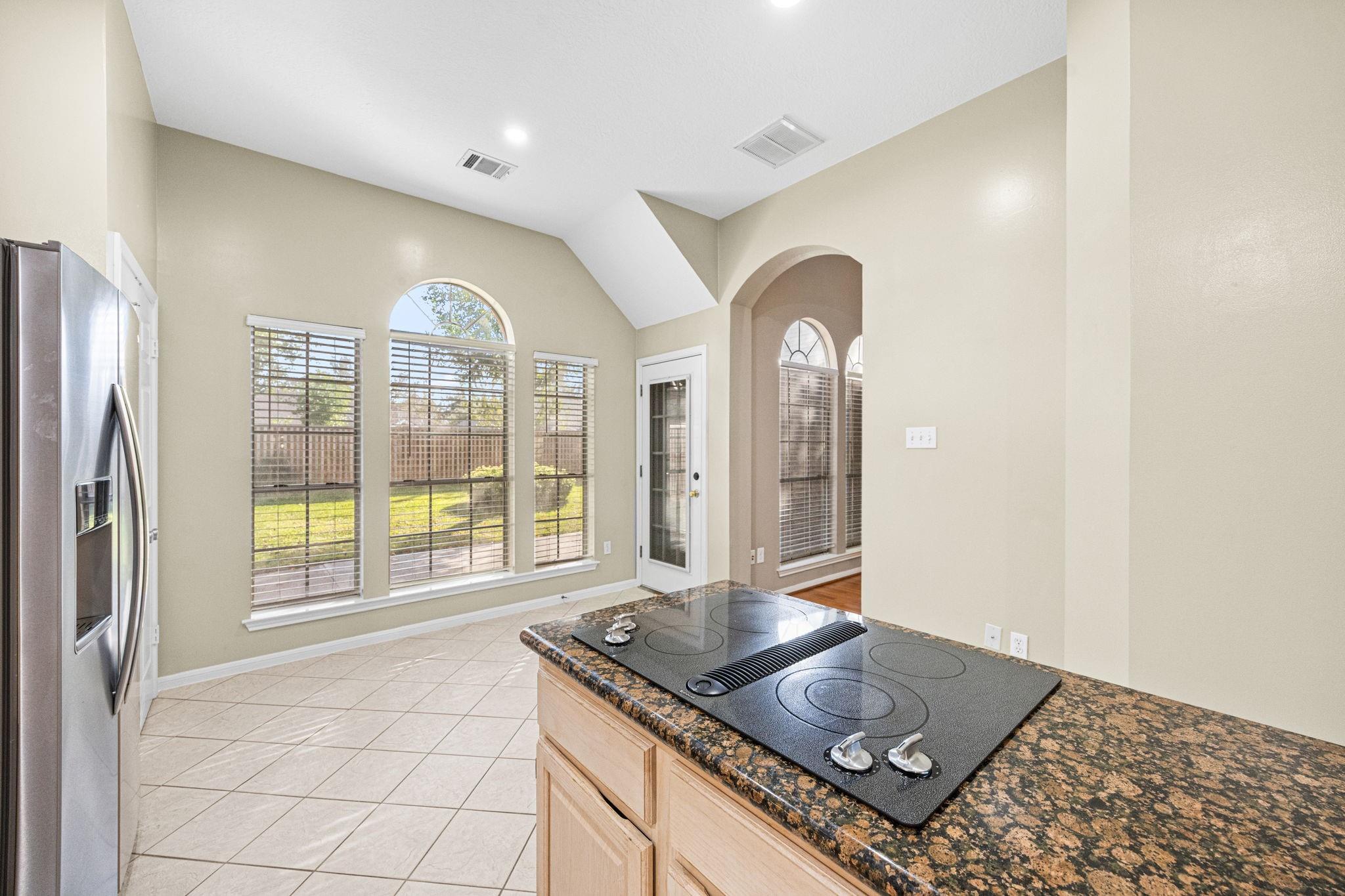 17219 Crown Meadow Court